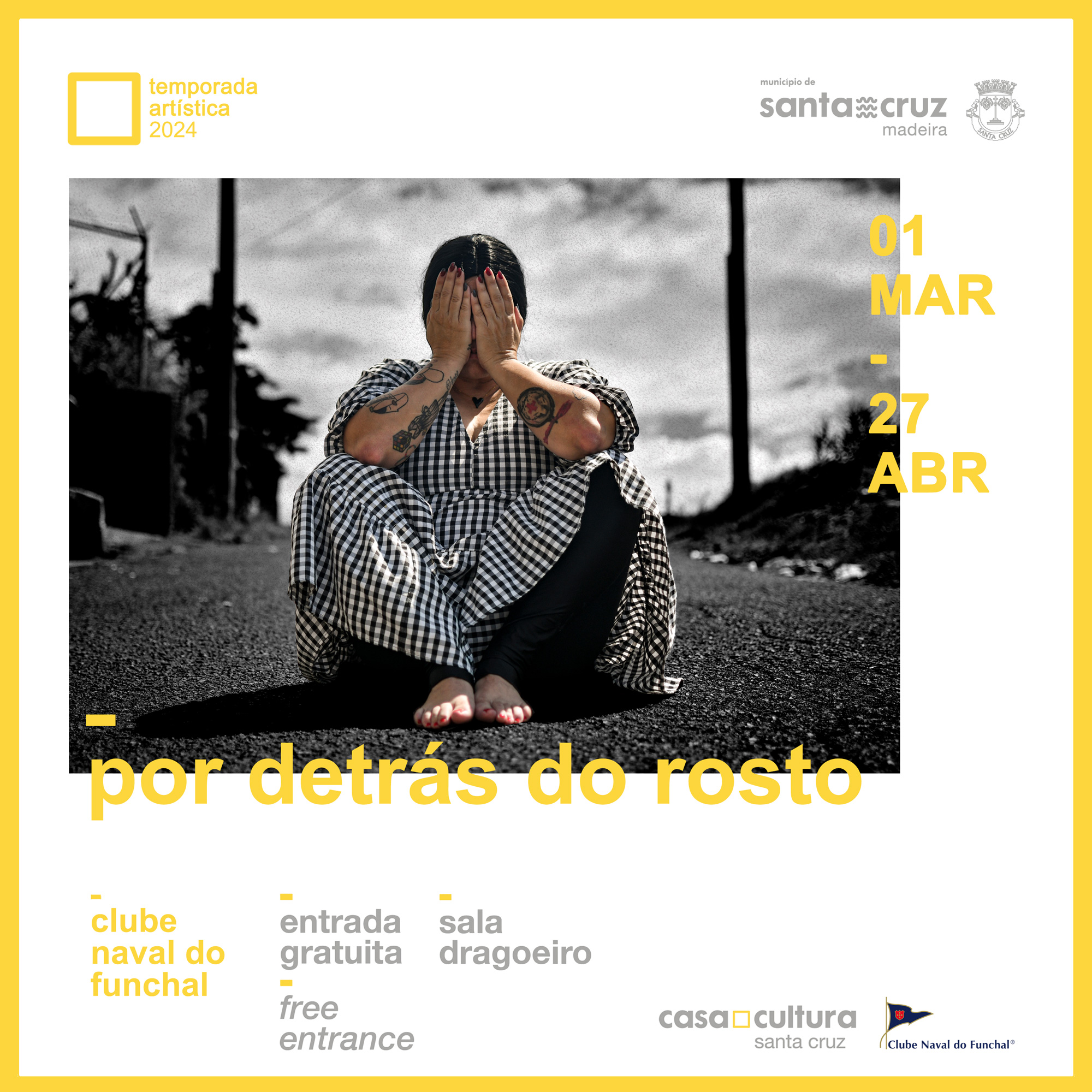 CCSCPorDetrasdoRostoFev24