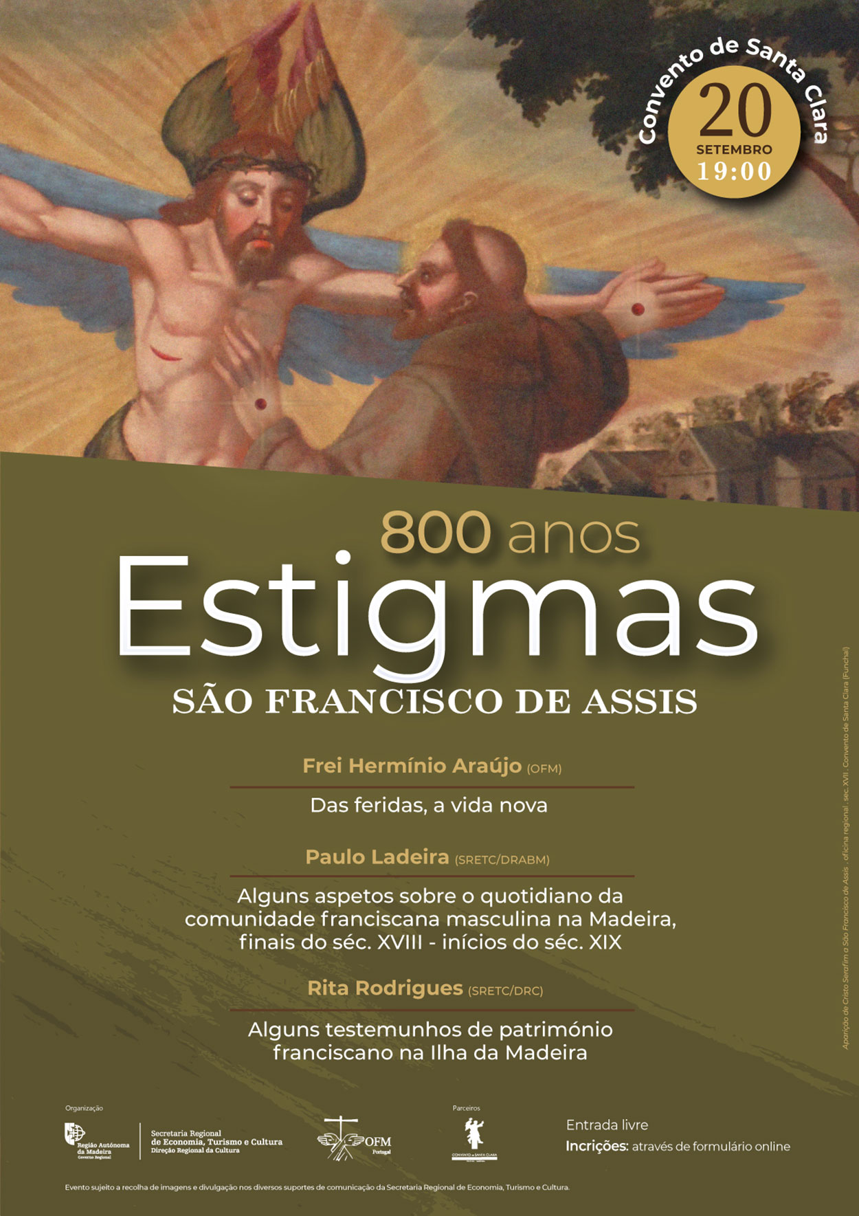 CartazFinal 800Anos Estigmas 16 9 24 1