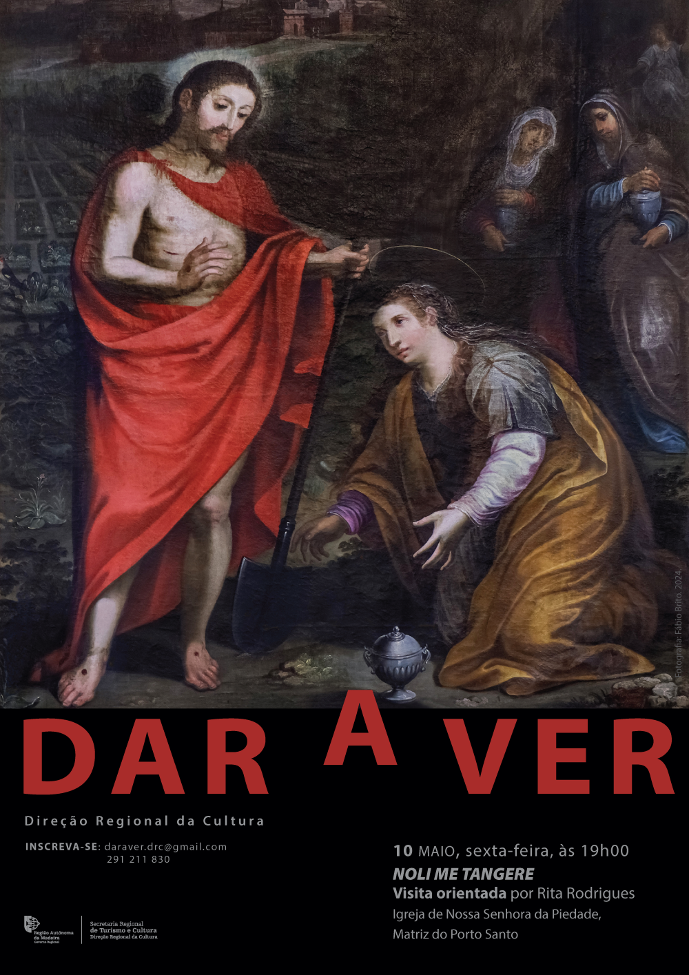 DARaVER24 1