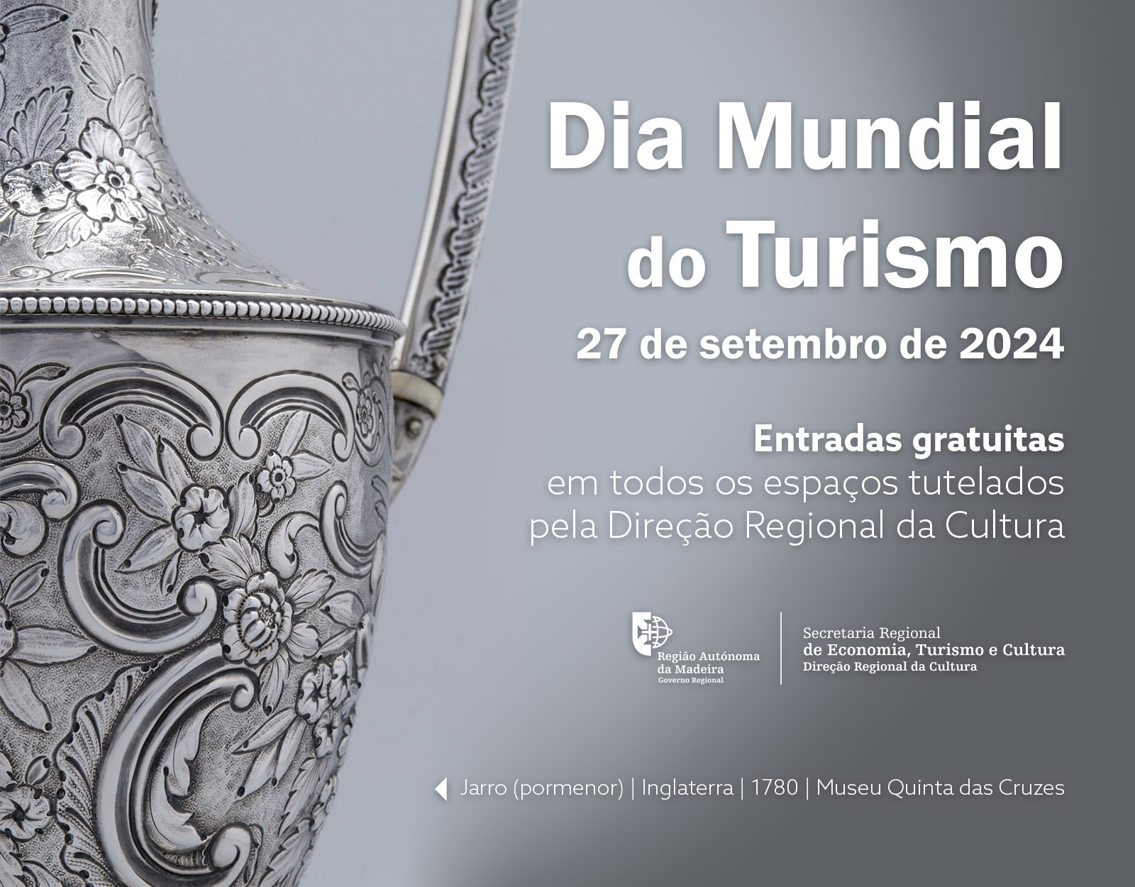 DiaMundialTurismoDRC2024