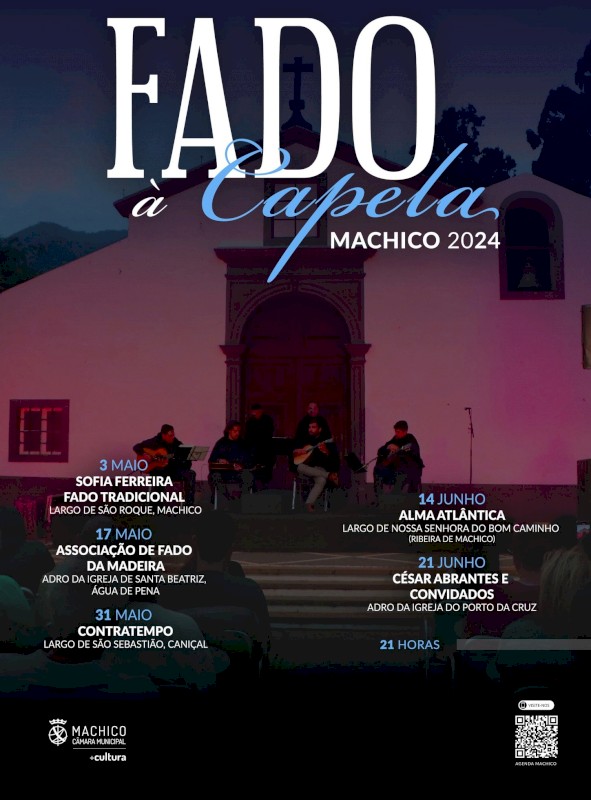FadoaCapelamaioejunho