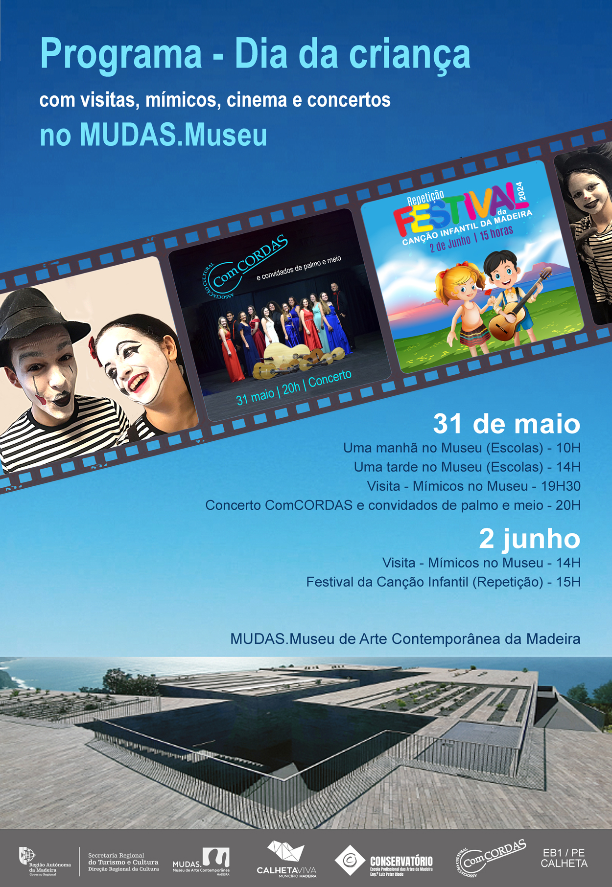 MudasCalhetaD.crianca cartaz 24