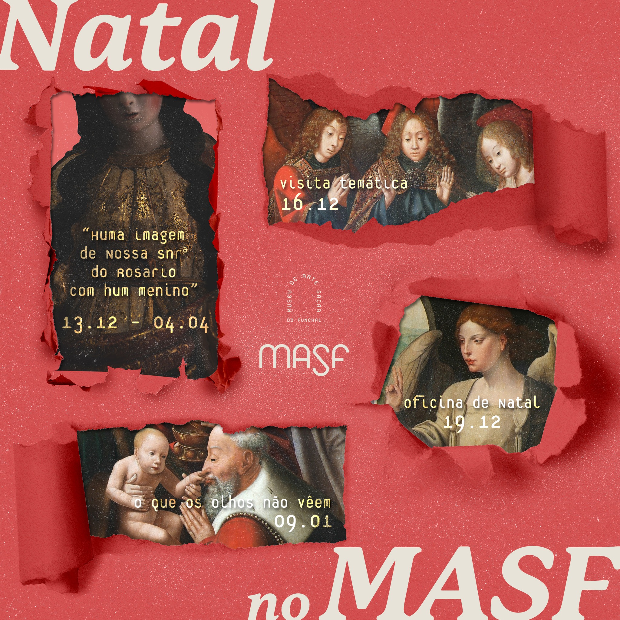 NATALMASF24n