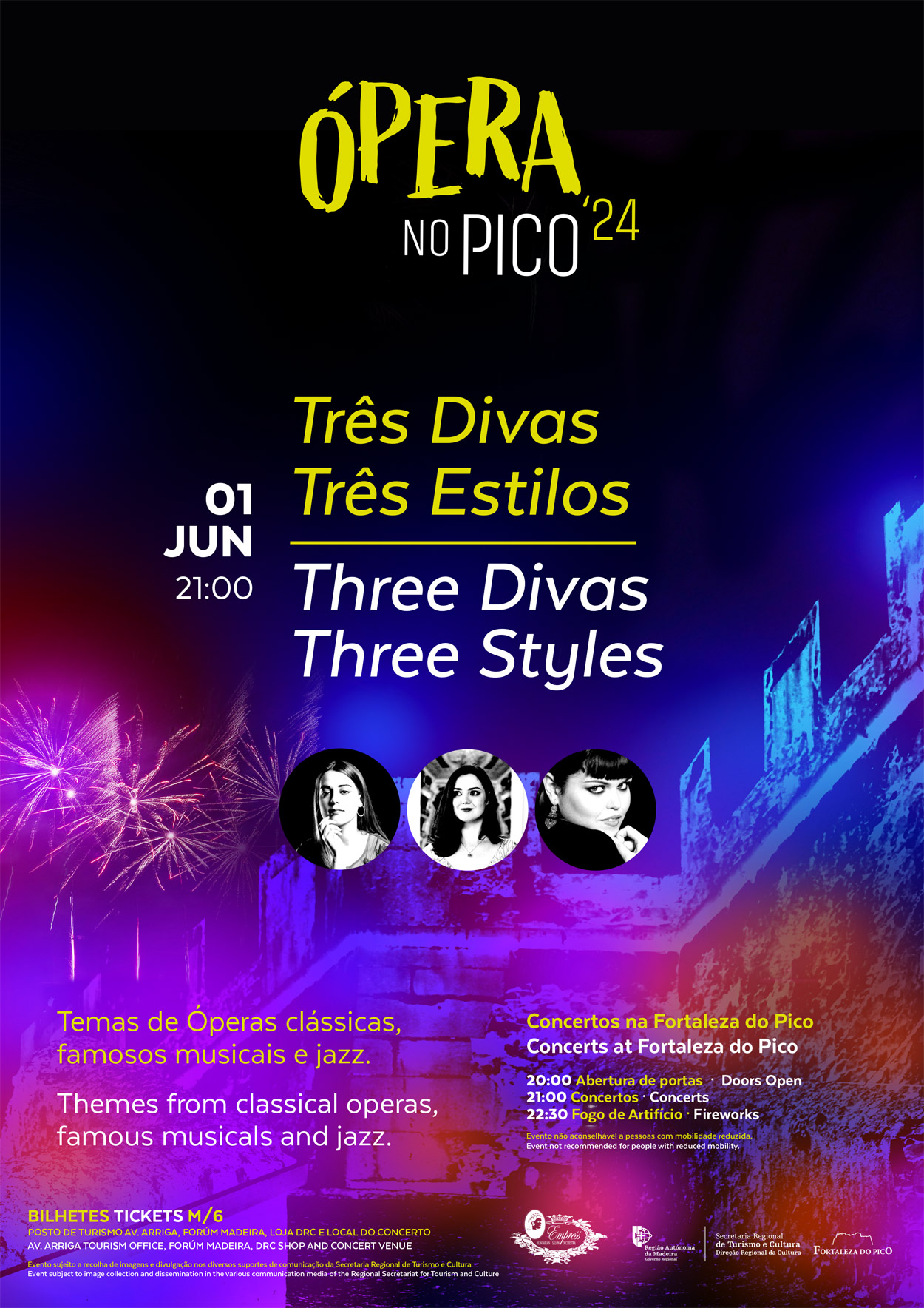 FF DIR OPERA PICO Cartaz Dias 01jun