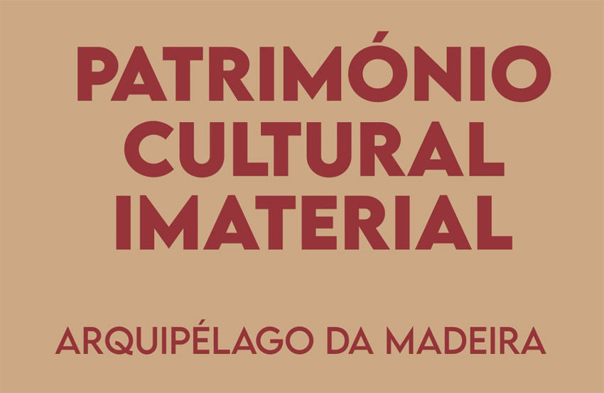 PatrimonioCulturalImaterialFev2024