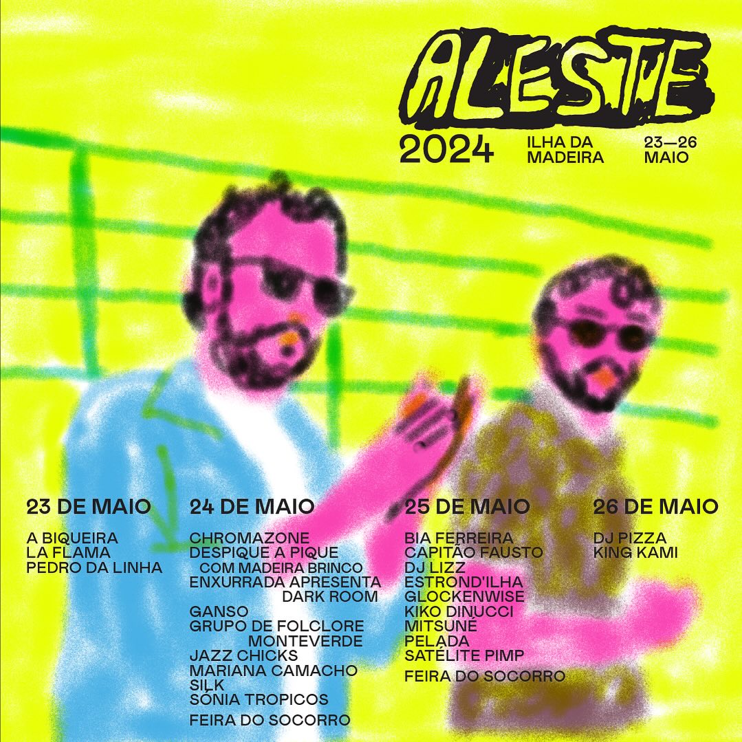 aleste24 n