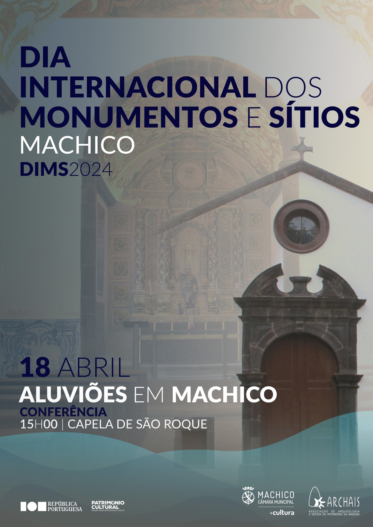 aluvioeseemnachico n