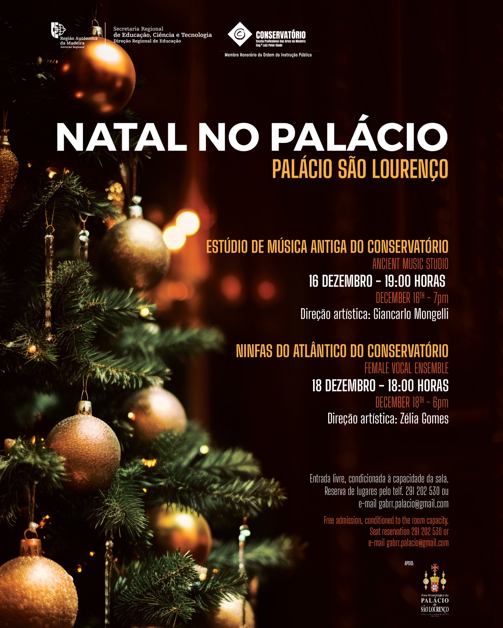 anatalnopalacio n