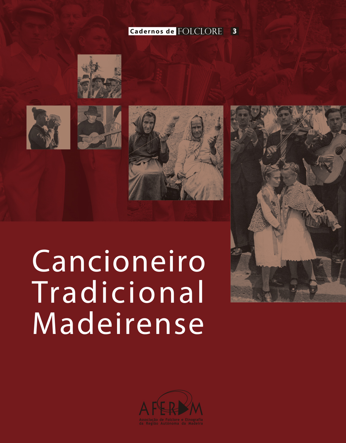 cadernoscancioneirofolclore24