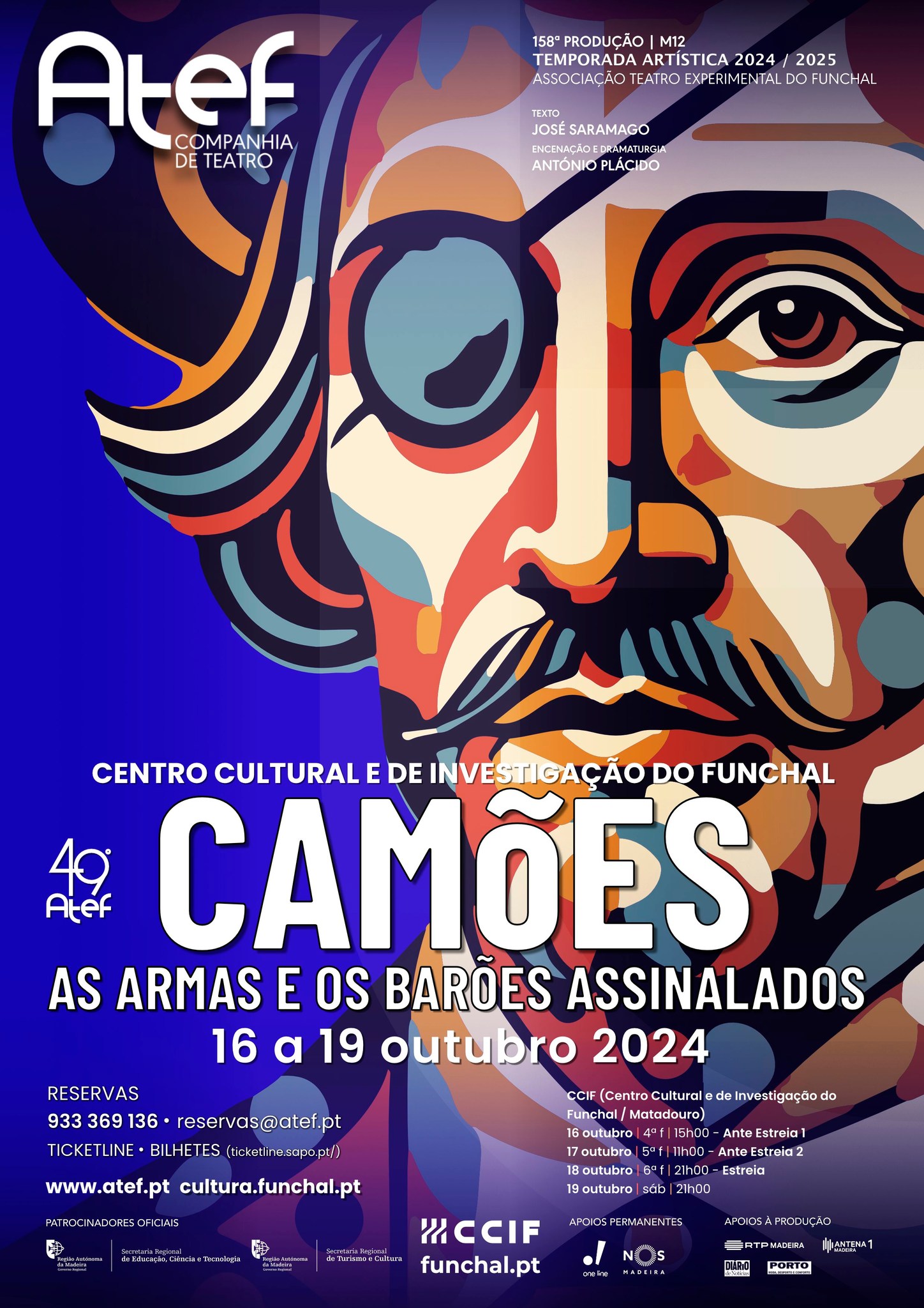 camoesasarmas24 n