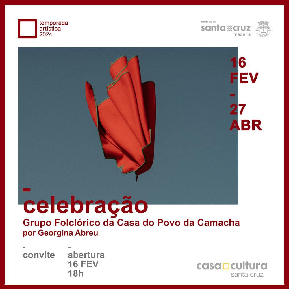 cartaz n