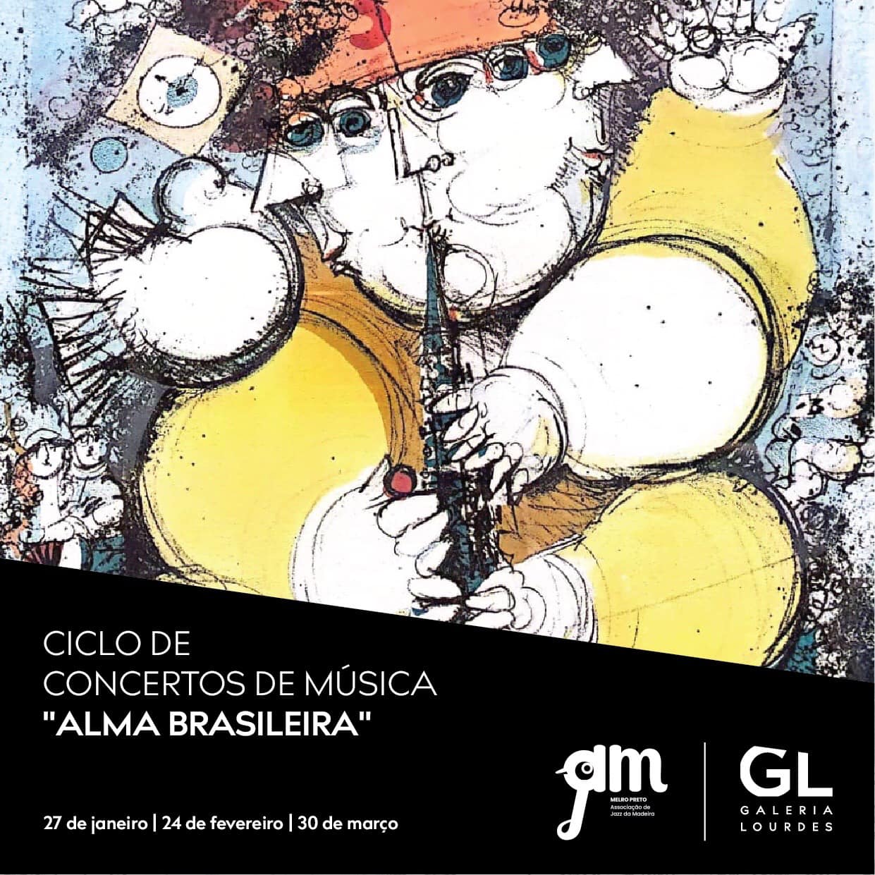ciclodeconcertsoalmabrasileirajan24