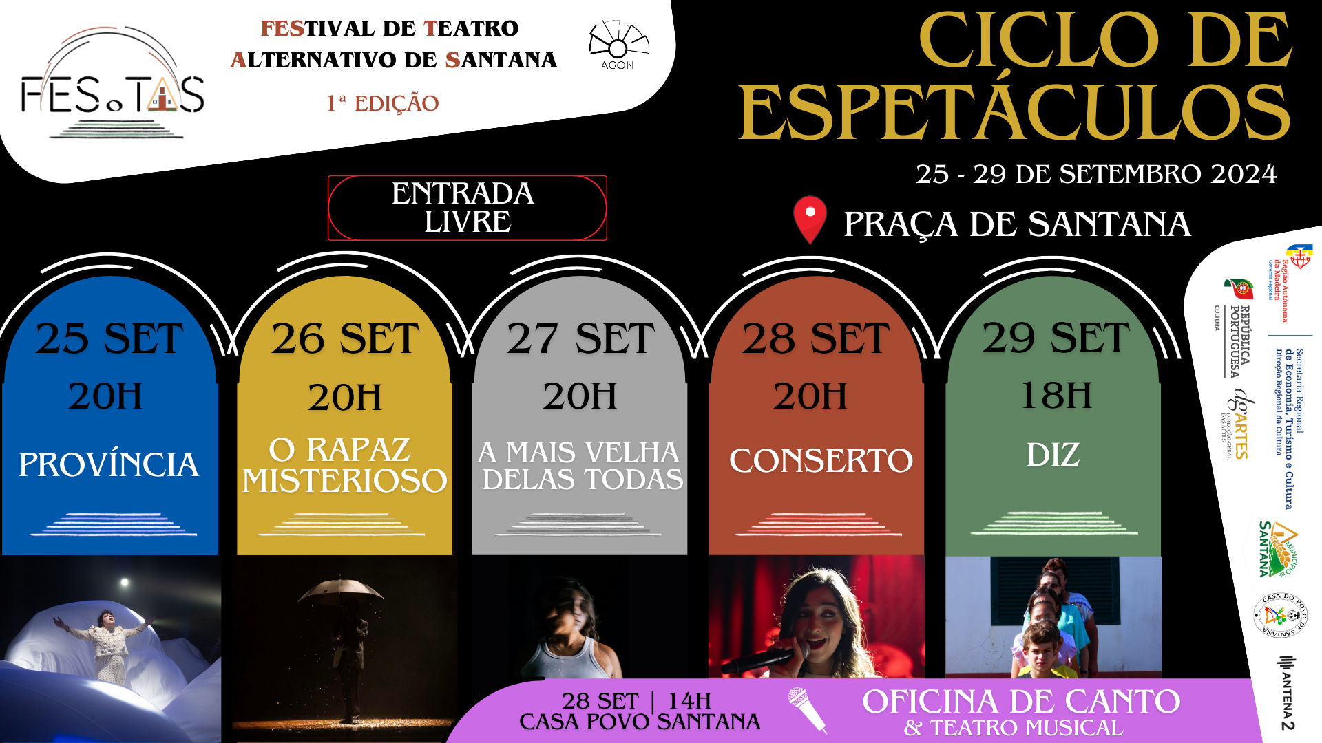 ciclodeespetaculos24 n