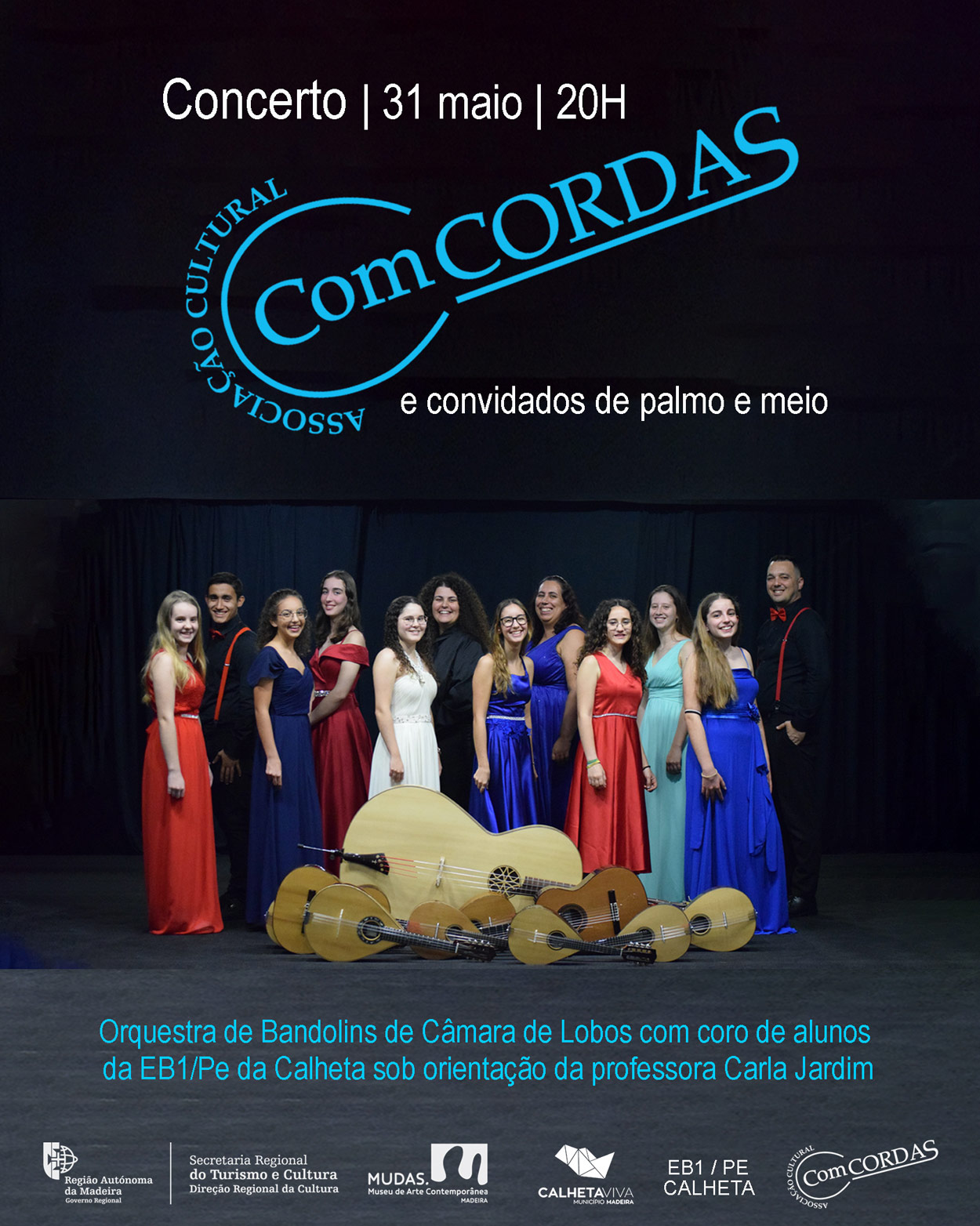 comCORDASMudasCrianca2024