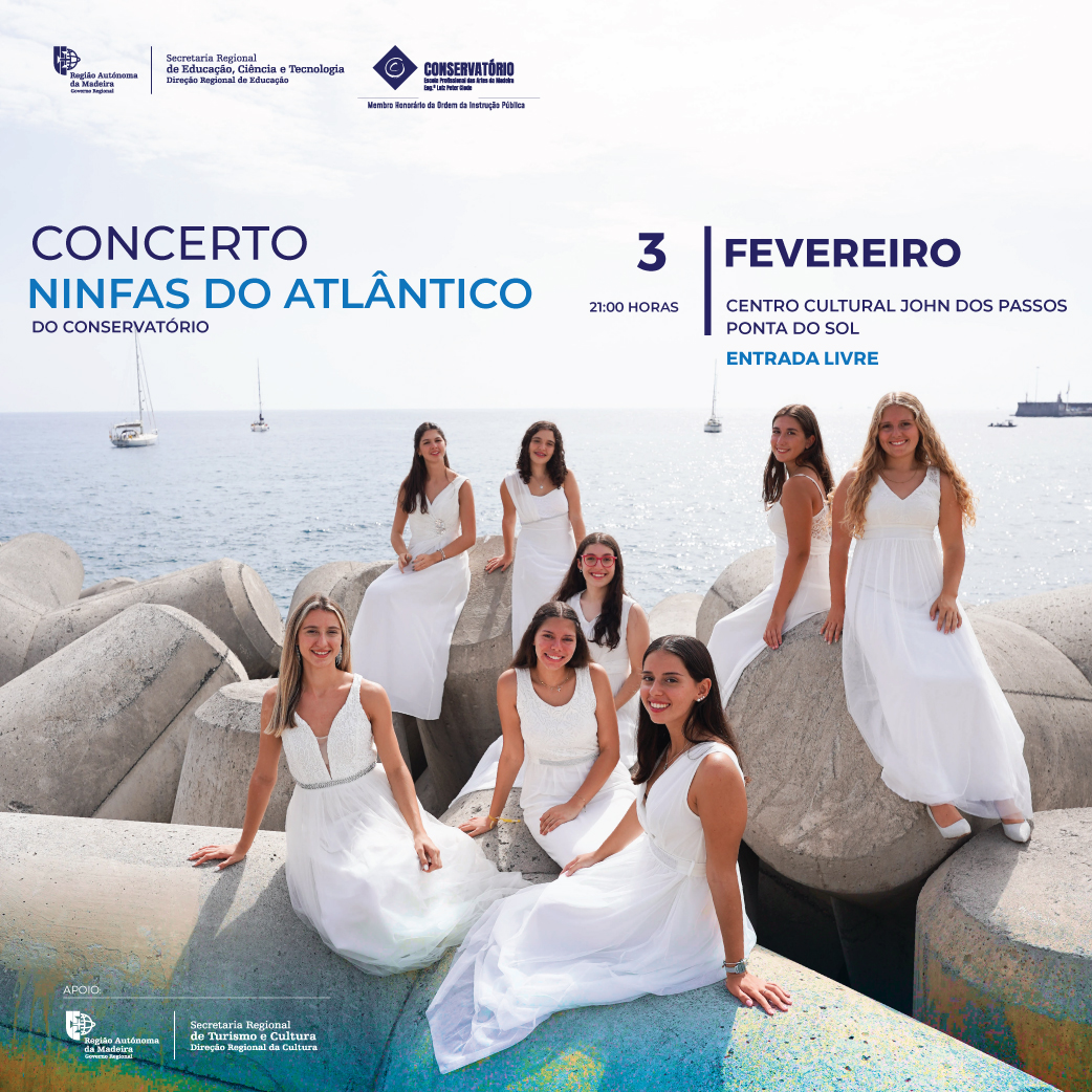 concerto3fevereiro24 n