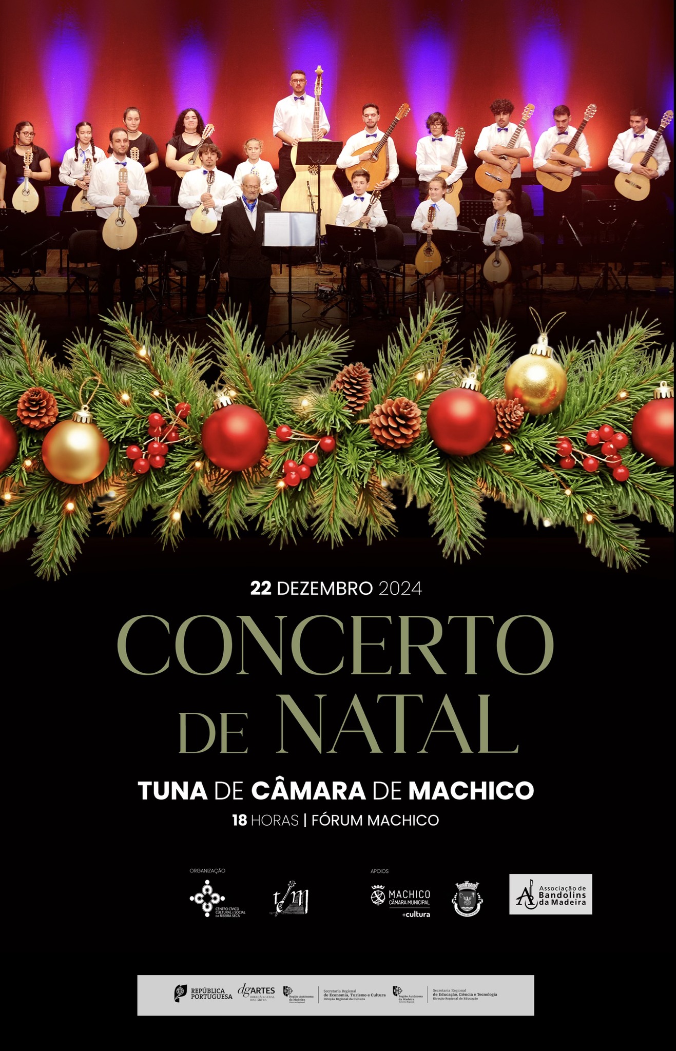 concertodenataltuna n