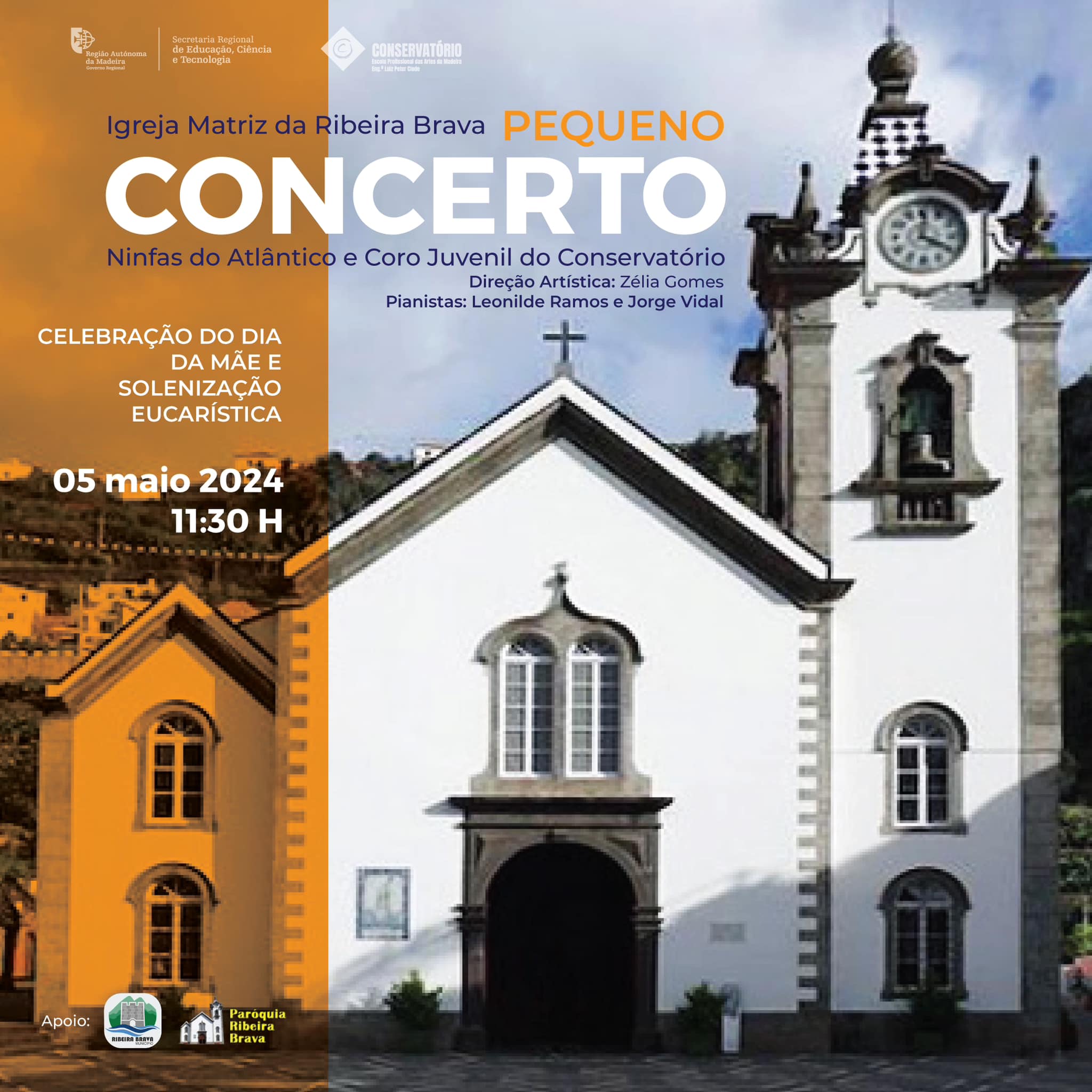 concertodiadamaerb n