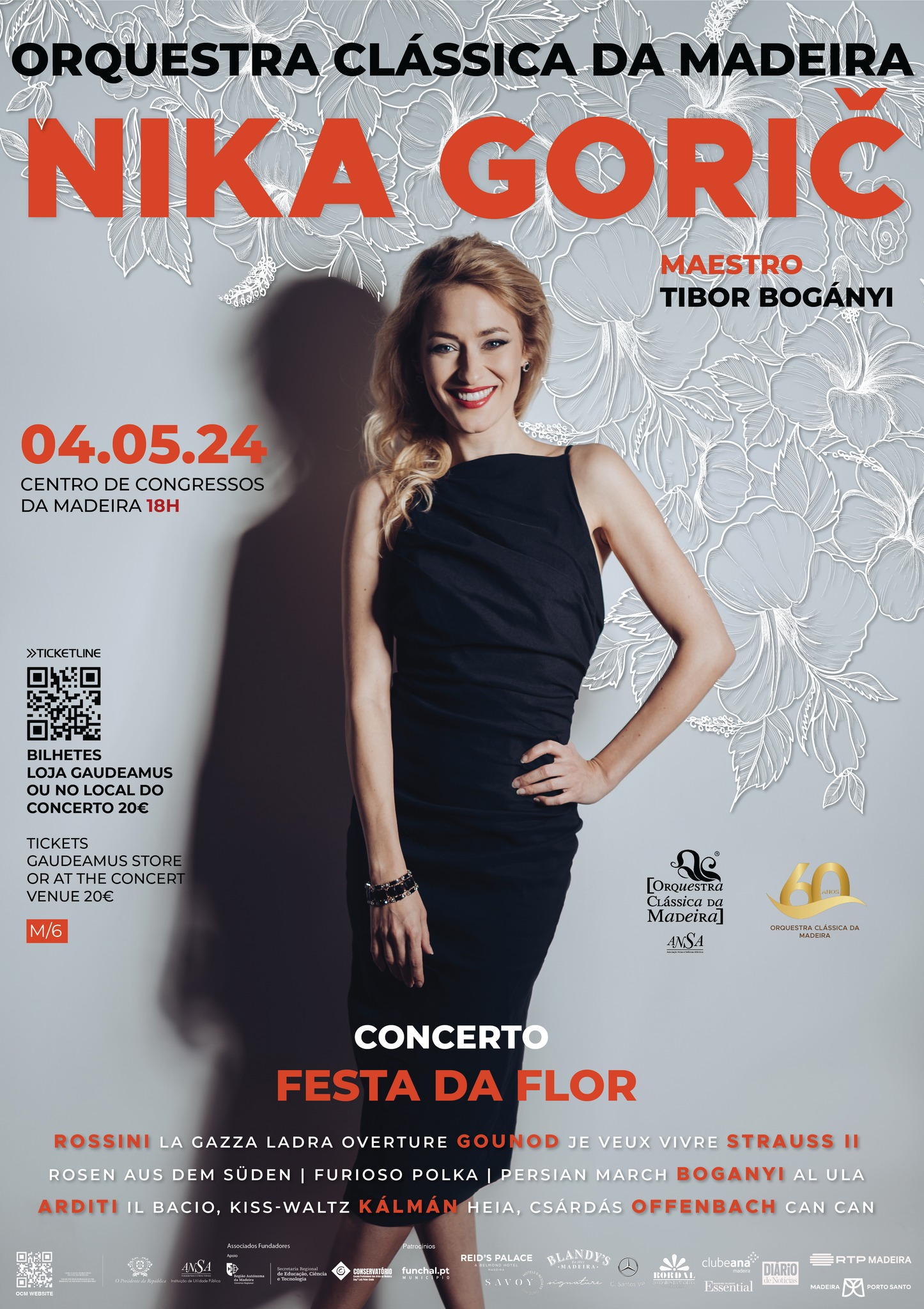 concertofestadaflor24 n