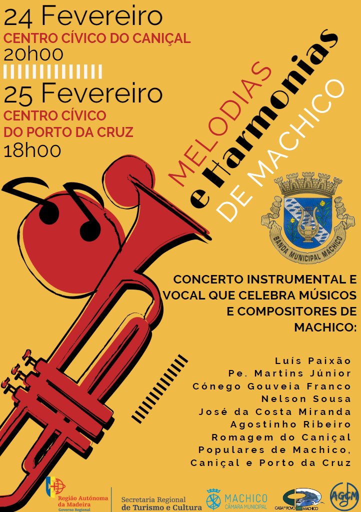 concertomelodiaseharmonias n