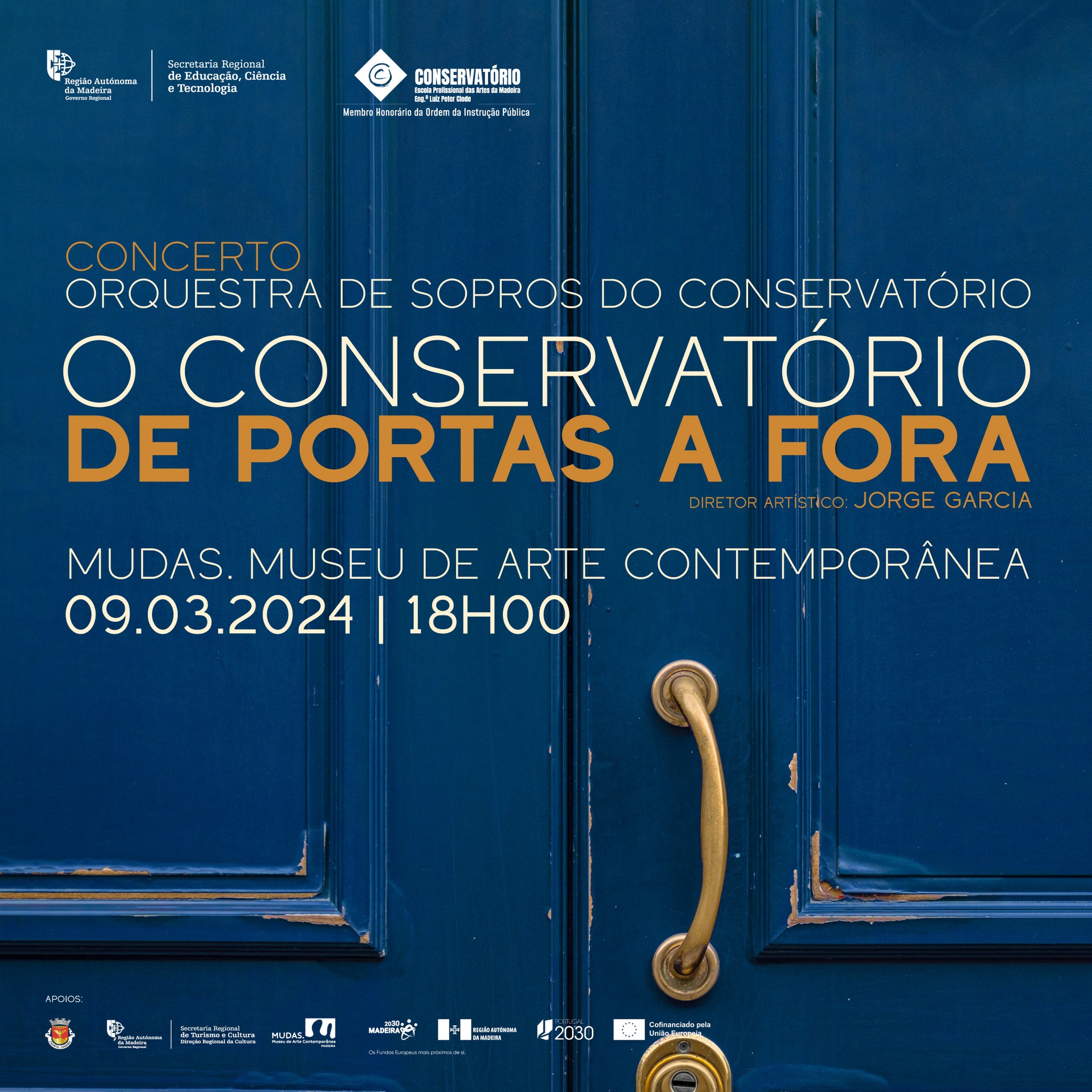 concertoorquestrasopros9mar n