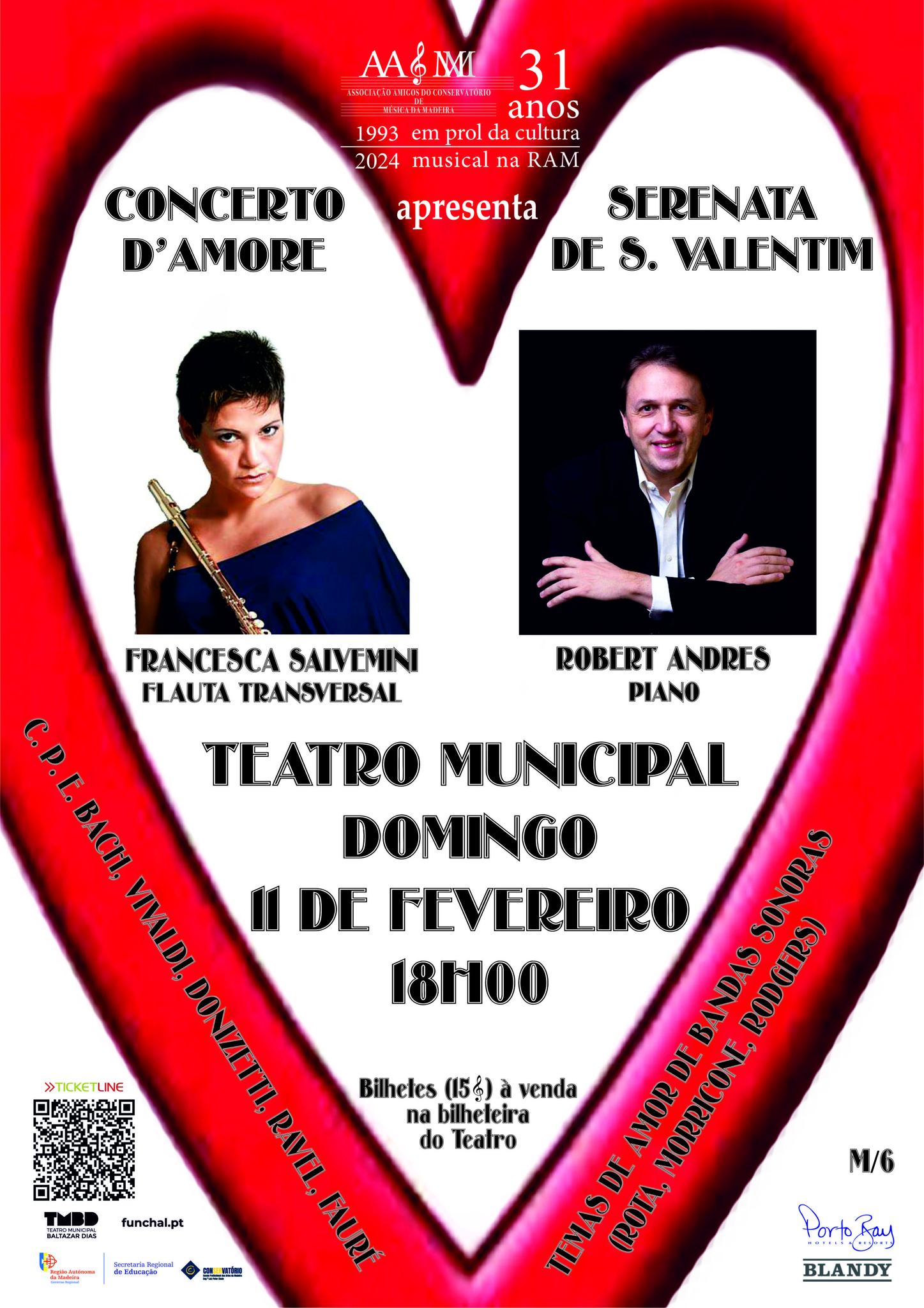 concertosaovalentim n