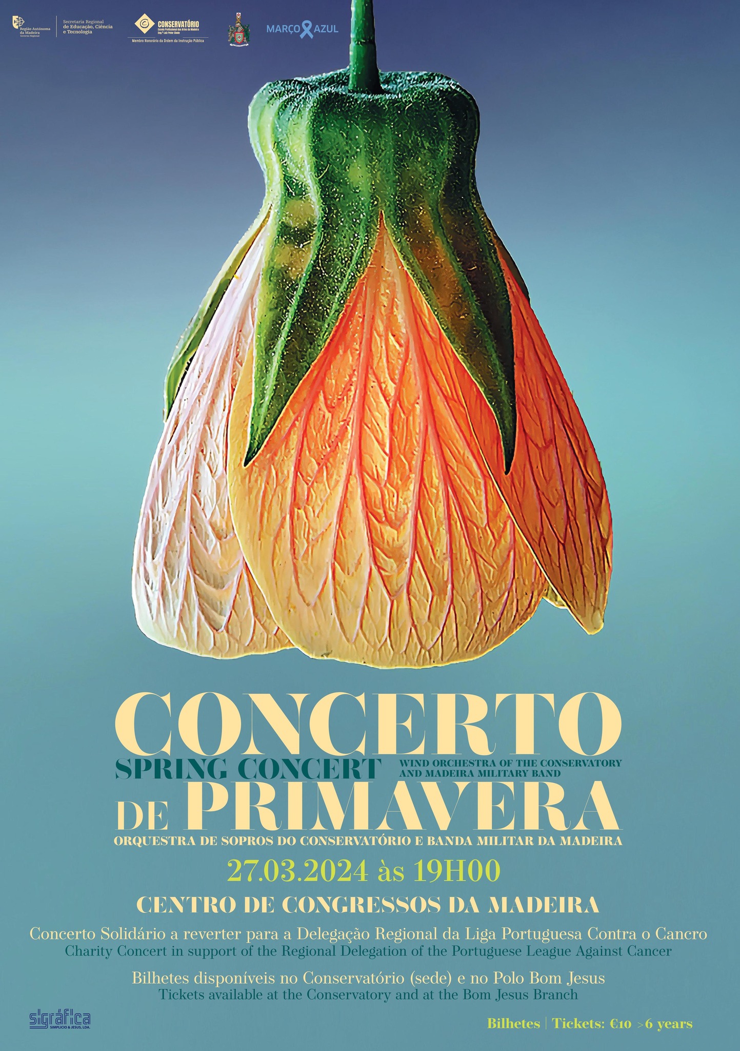 concertosdolidarioprimavera n