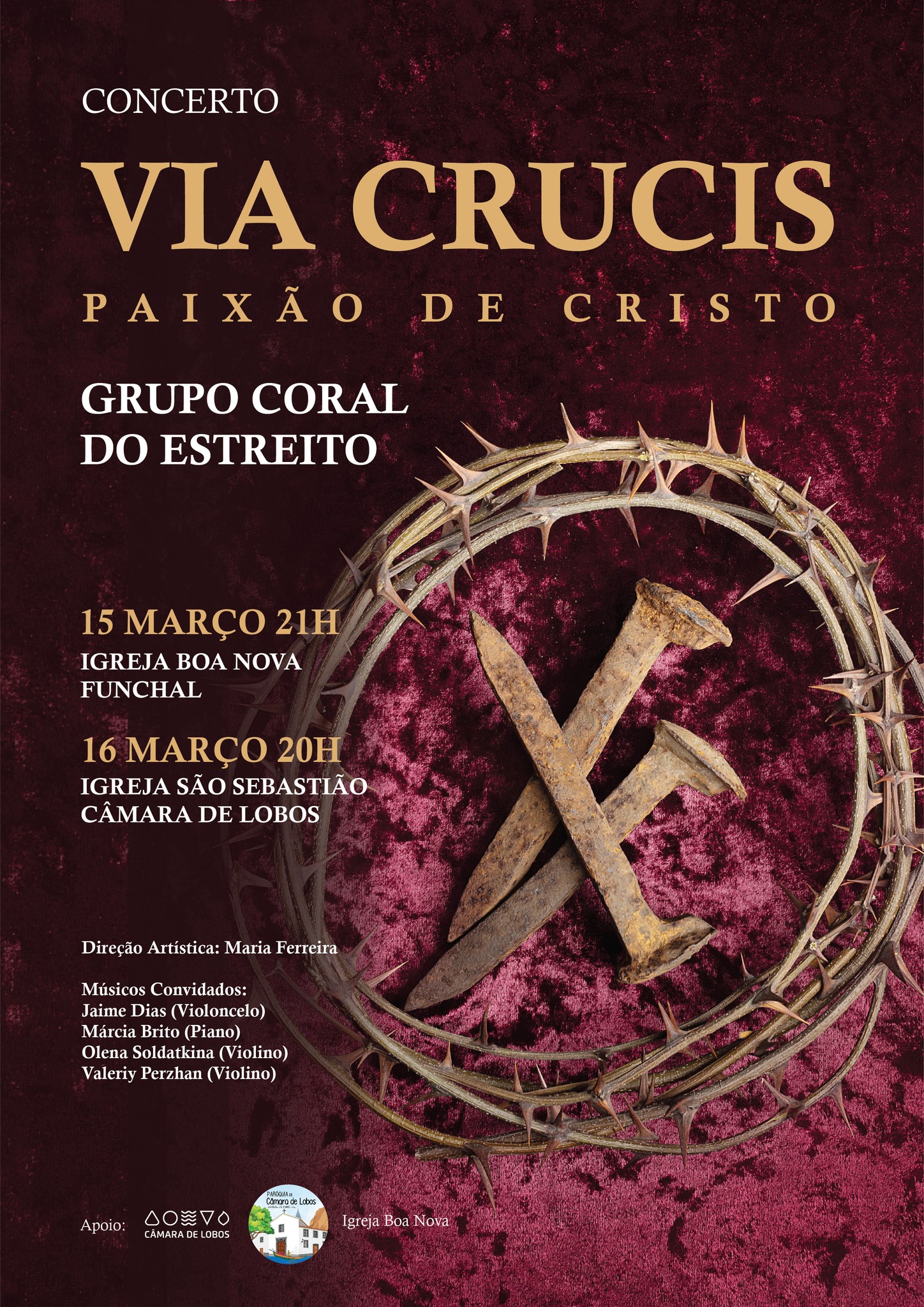 concertoviacrucis24 n