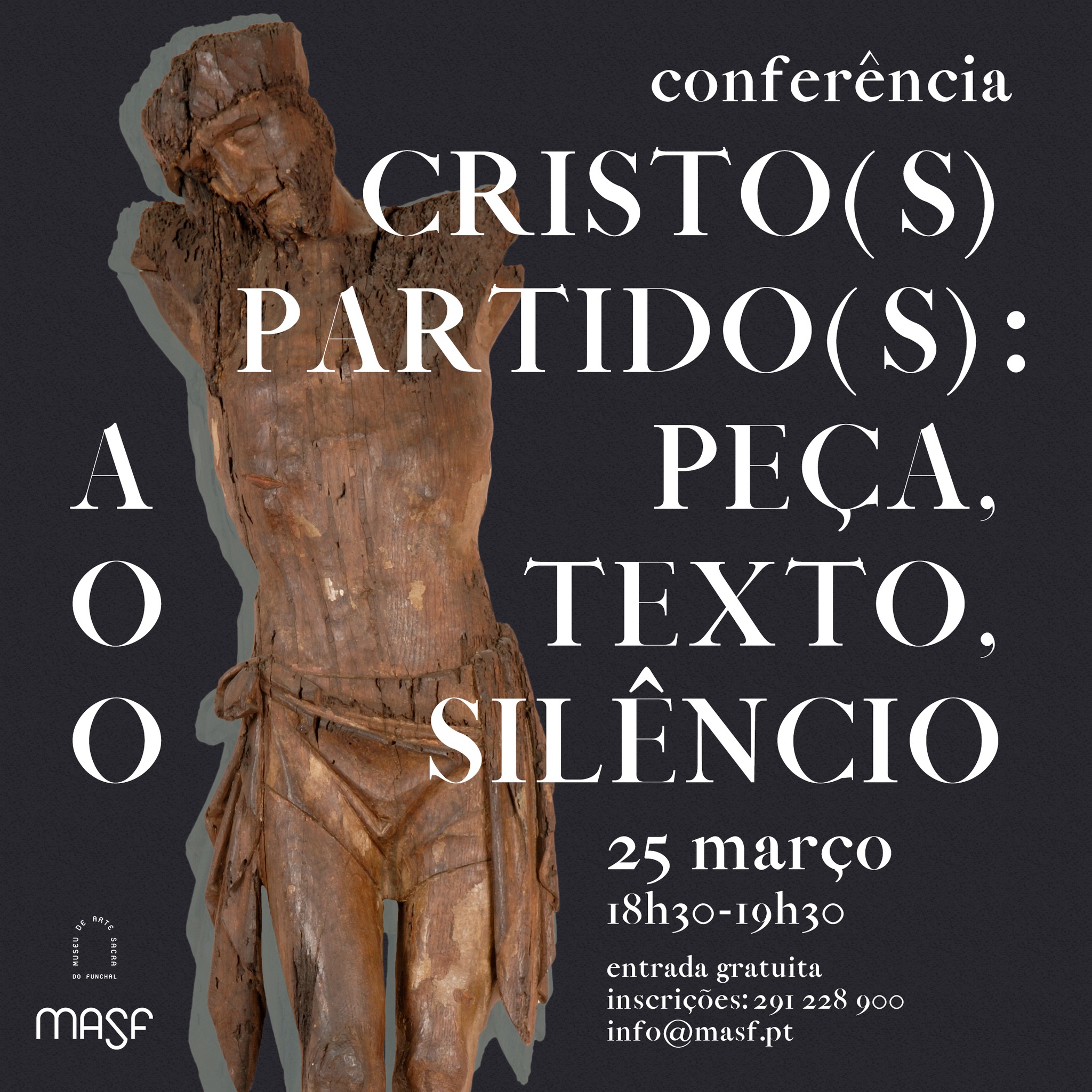 conferenciacristos n