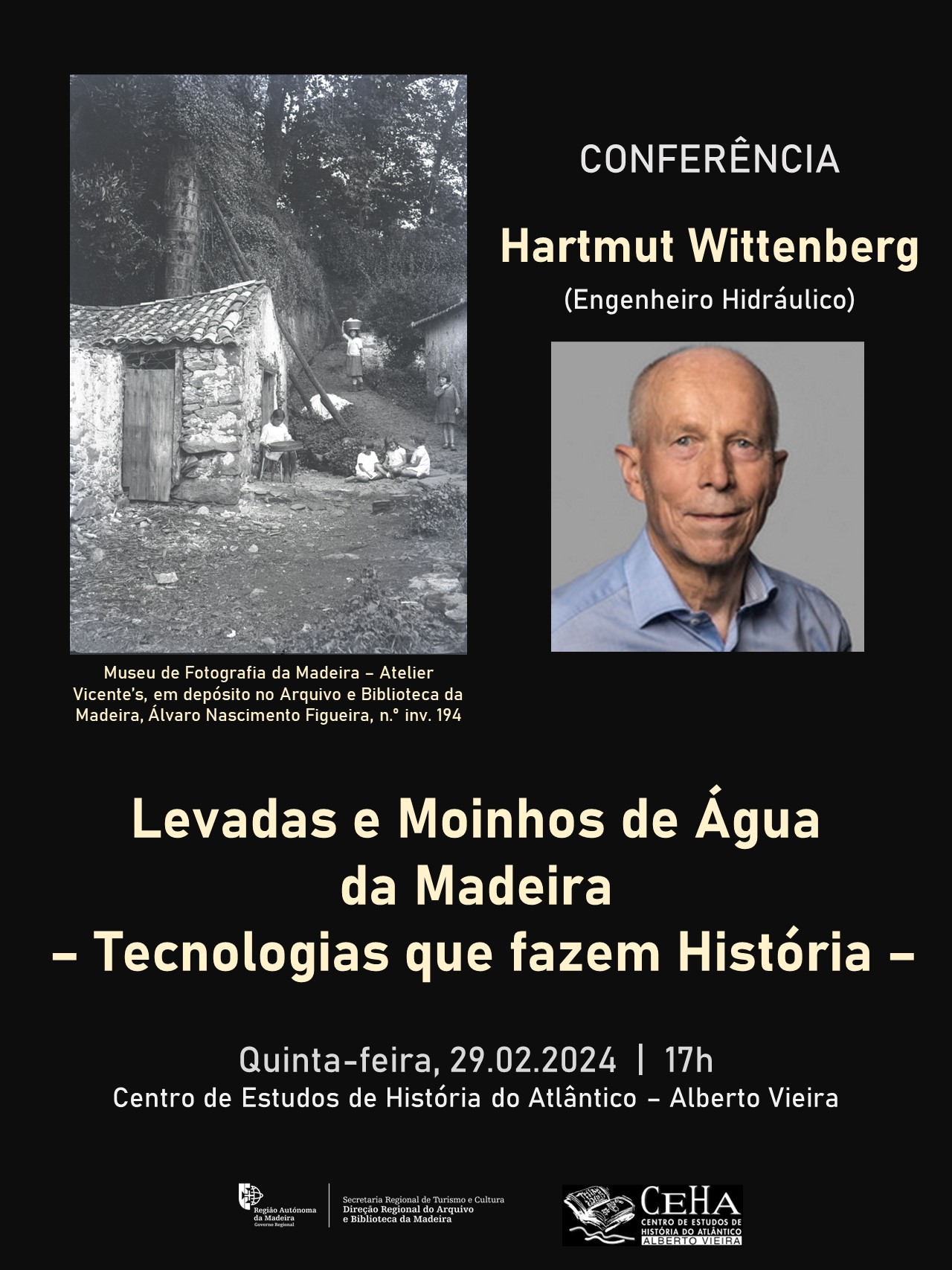 conferencialevadasc8