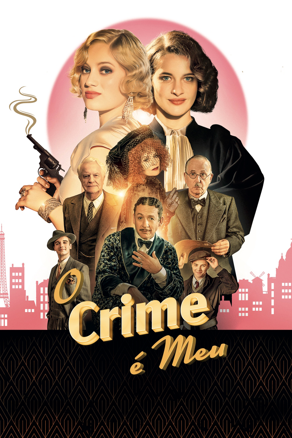 crimemeuposter 0 3 1000x1500