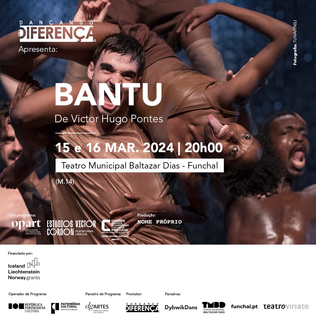 dancandocomadiferenca24 n