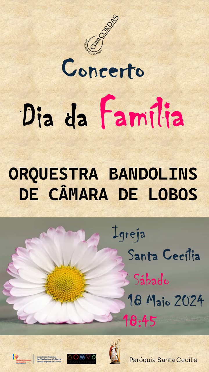 diadafamilia n