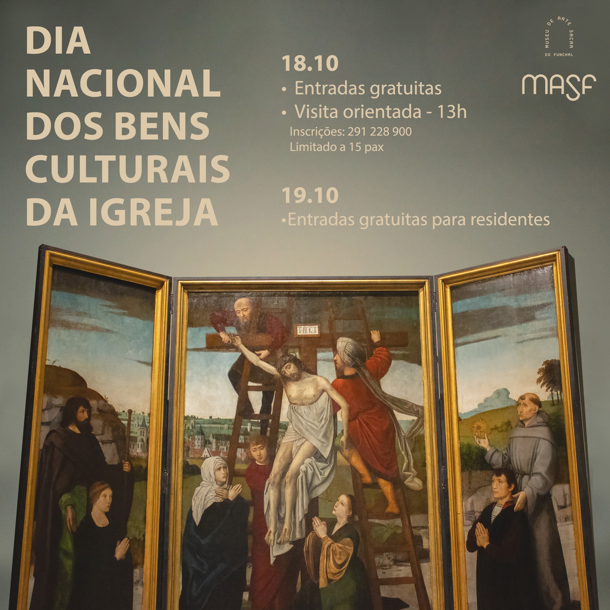 dianacionaldosbens24 n