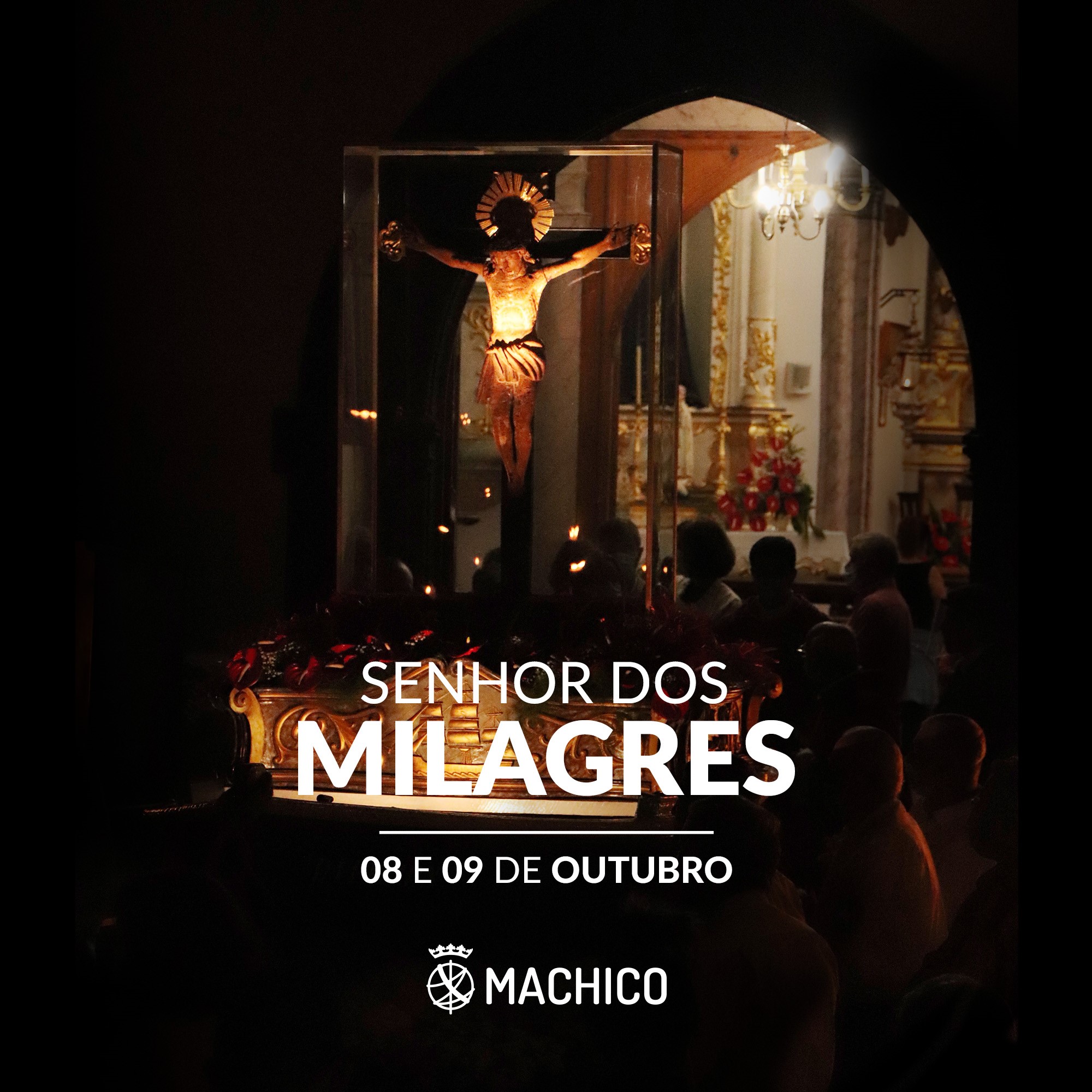 dias8e9senhordosmilagres n