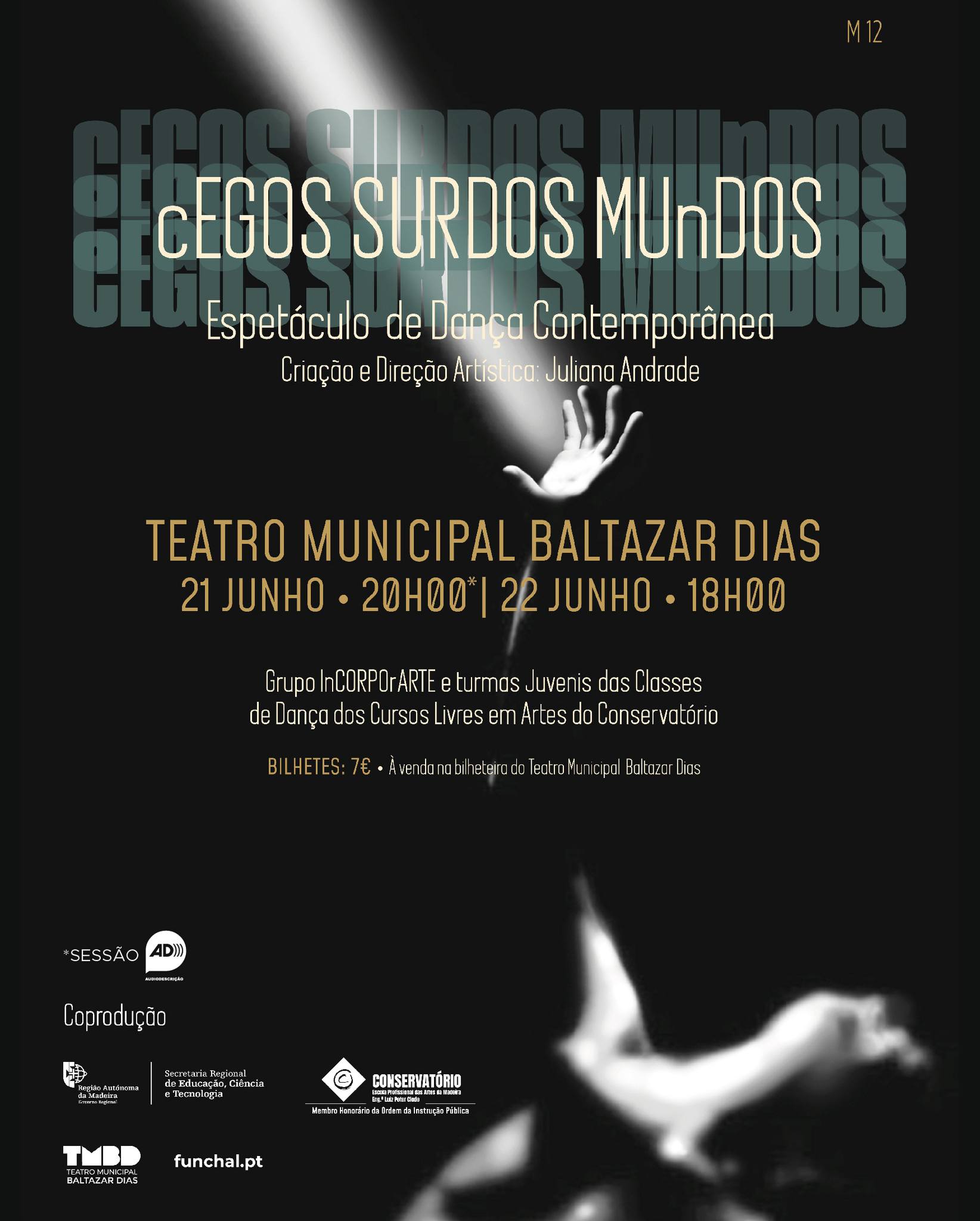 egossurdosemudos n