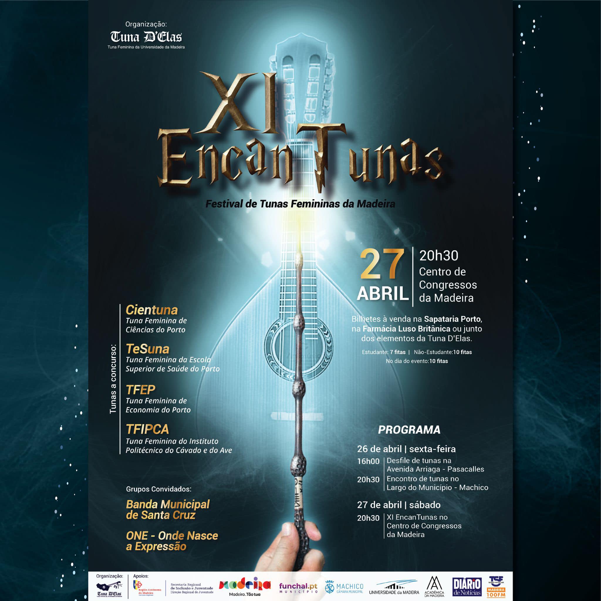 encantunas24 n