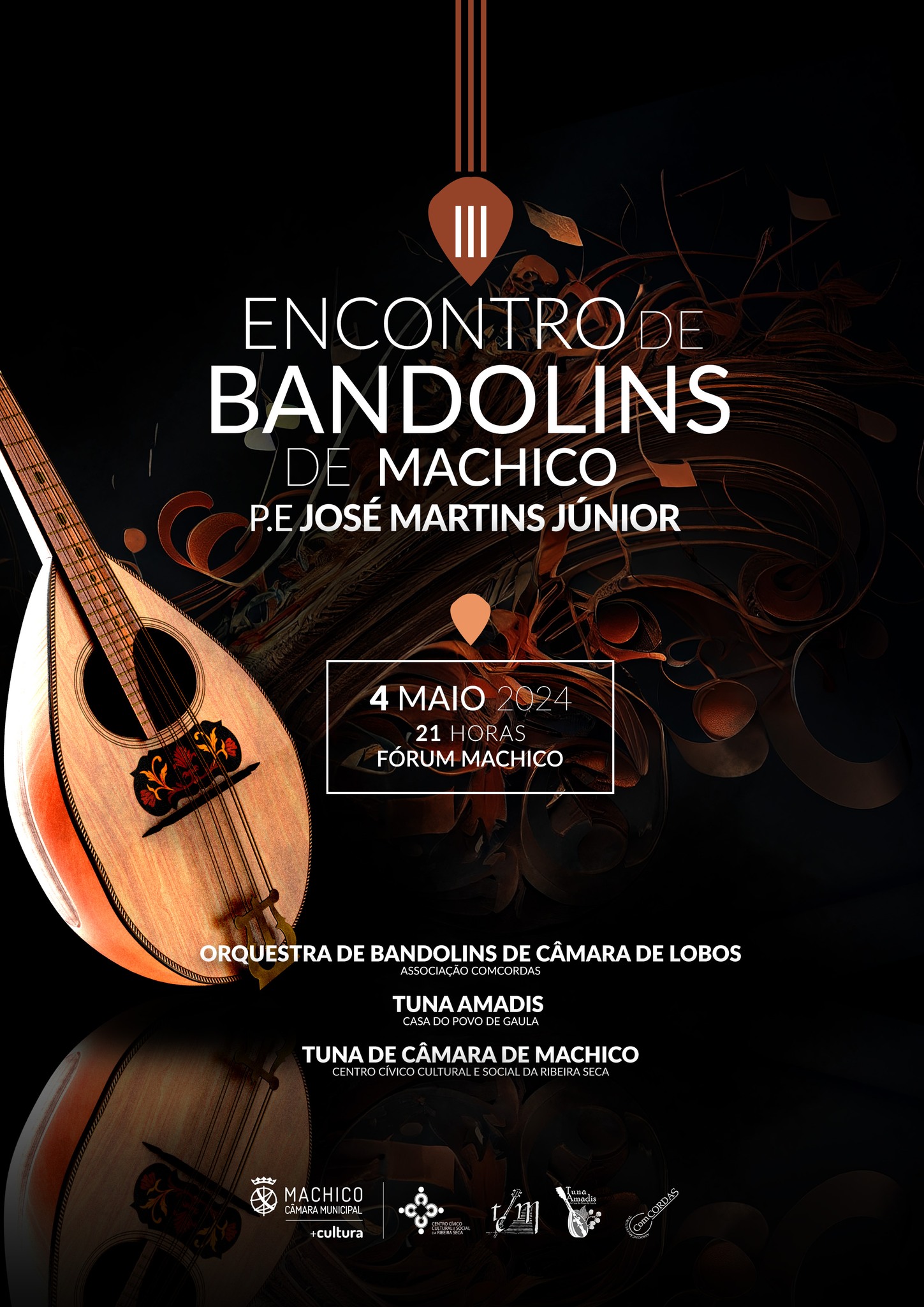 encontrodebandolinsdemachico24 n