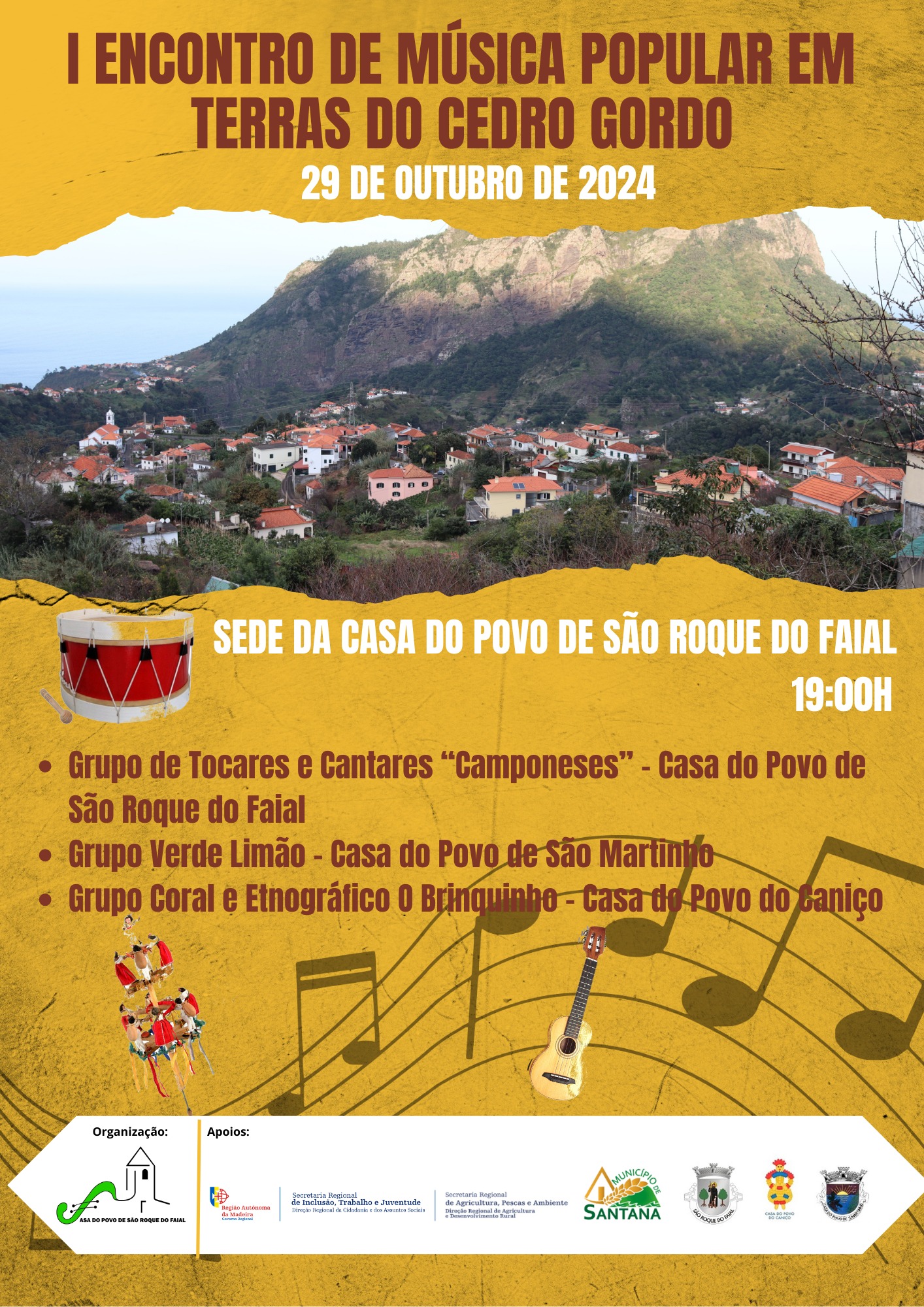 encontrodecedros24
