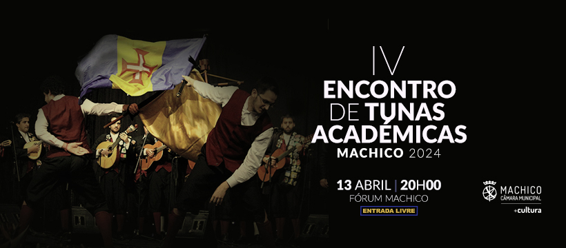 encontrodetunas24 n