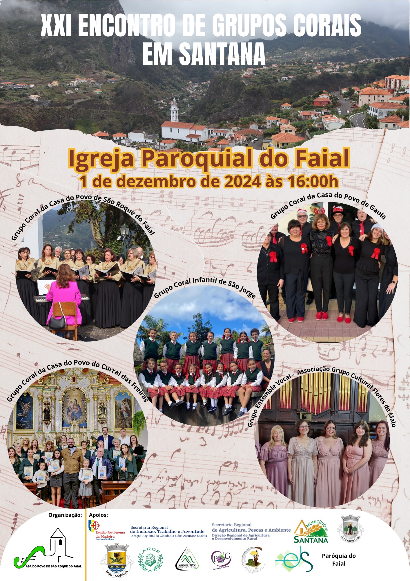 encontrogrupocorais24 n