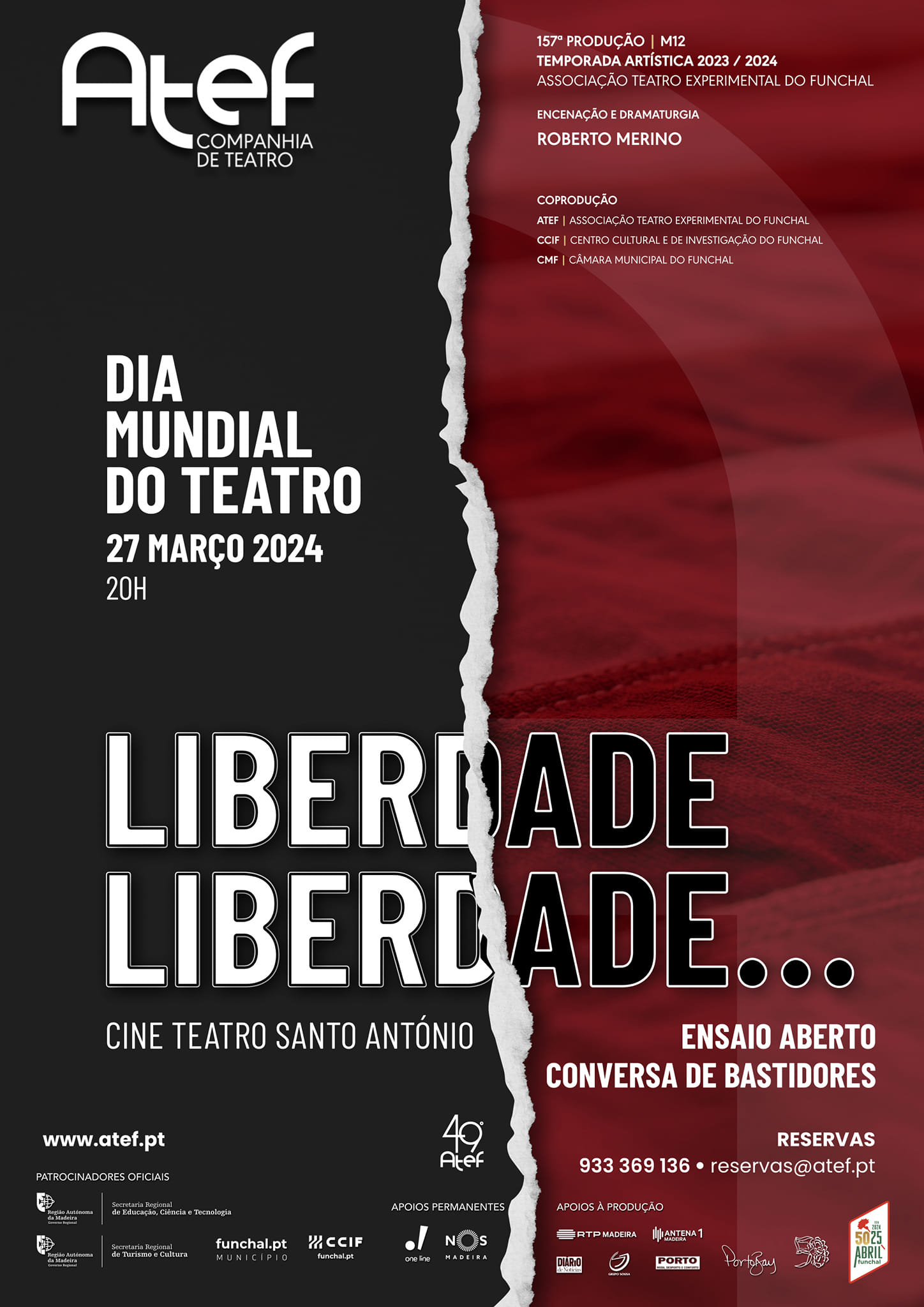 ensaio27mar n