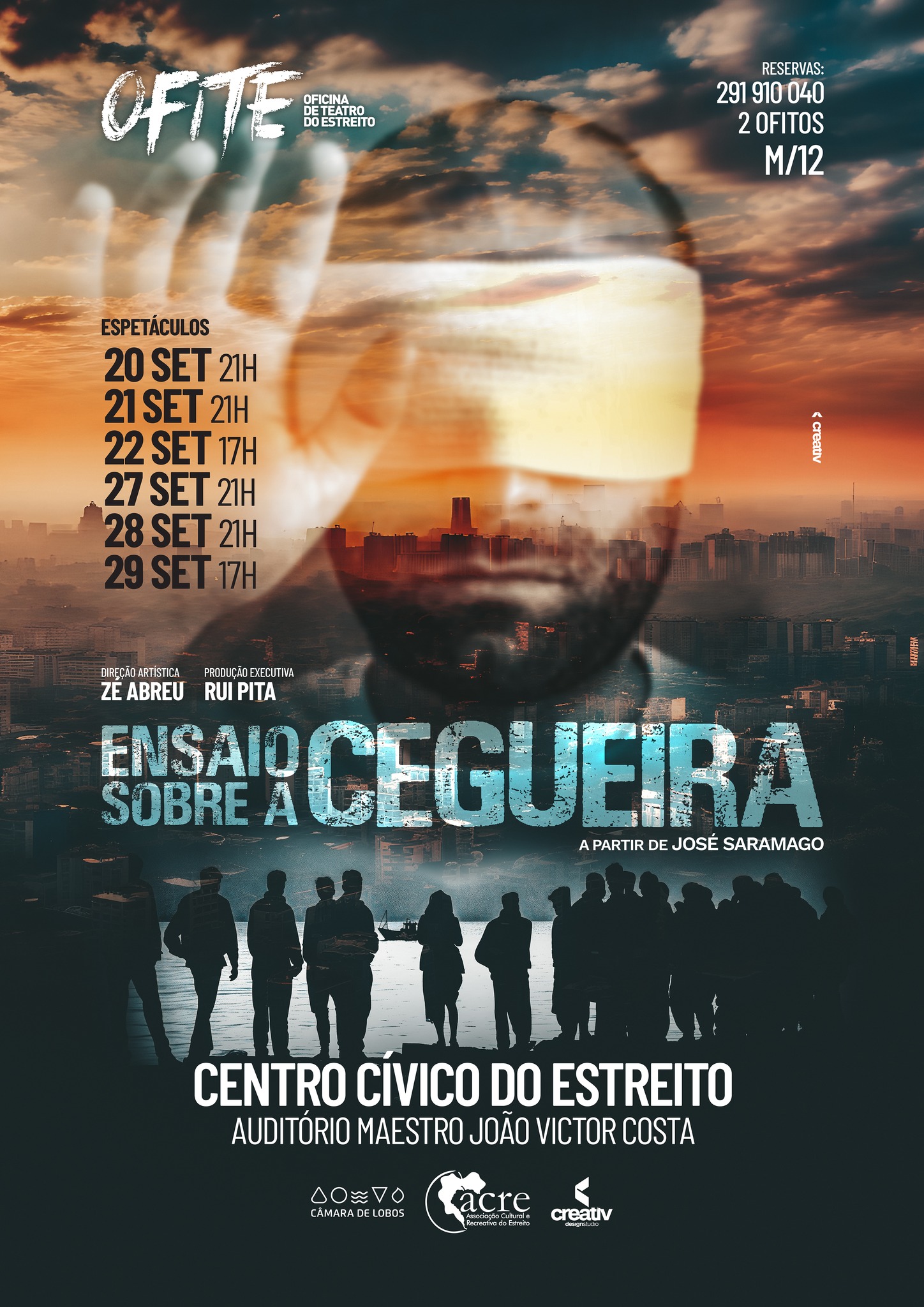 ensaiosobreacegueira24 n