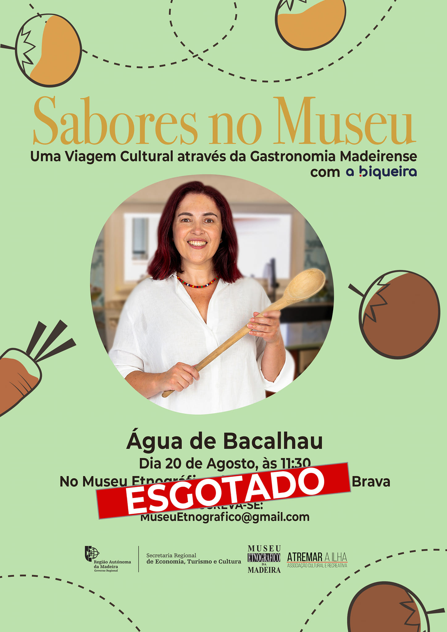esgsabores n