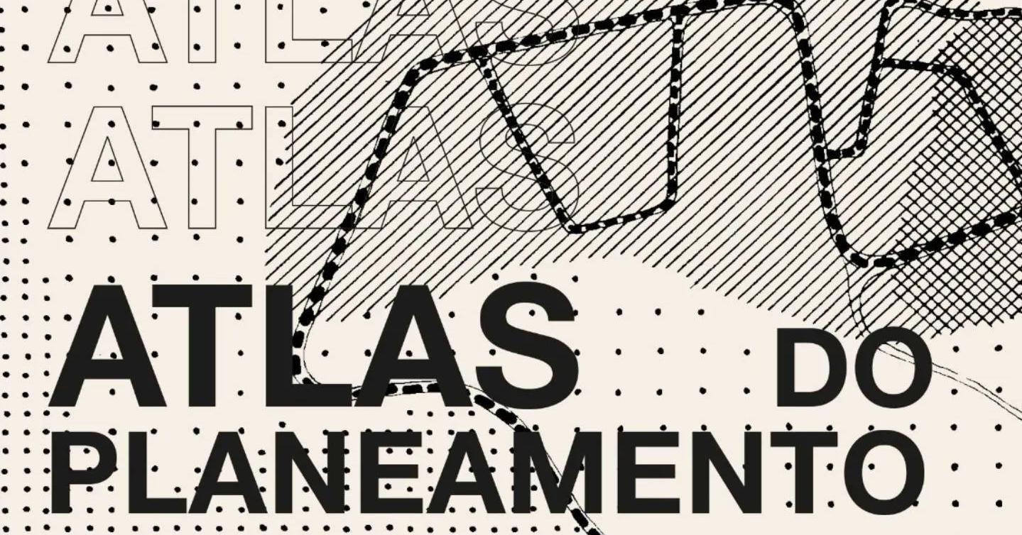 expoatlas n