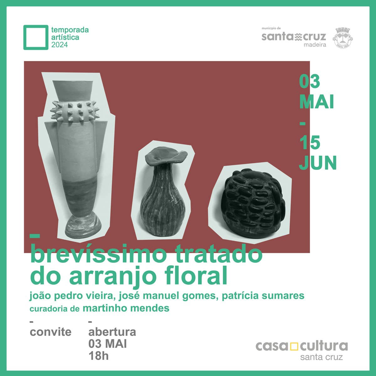 expobrevissimoarranjofloral n