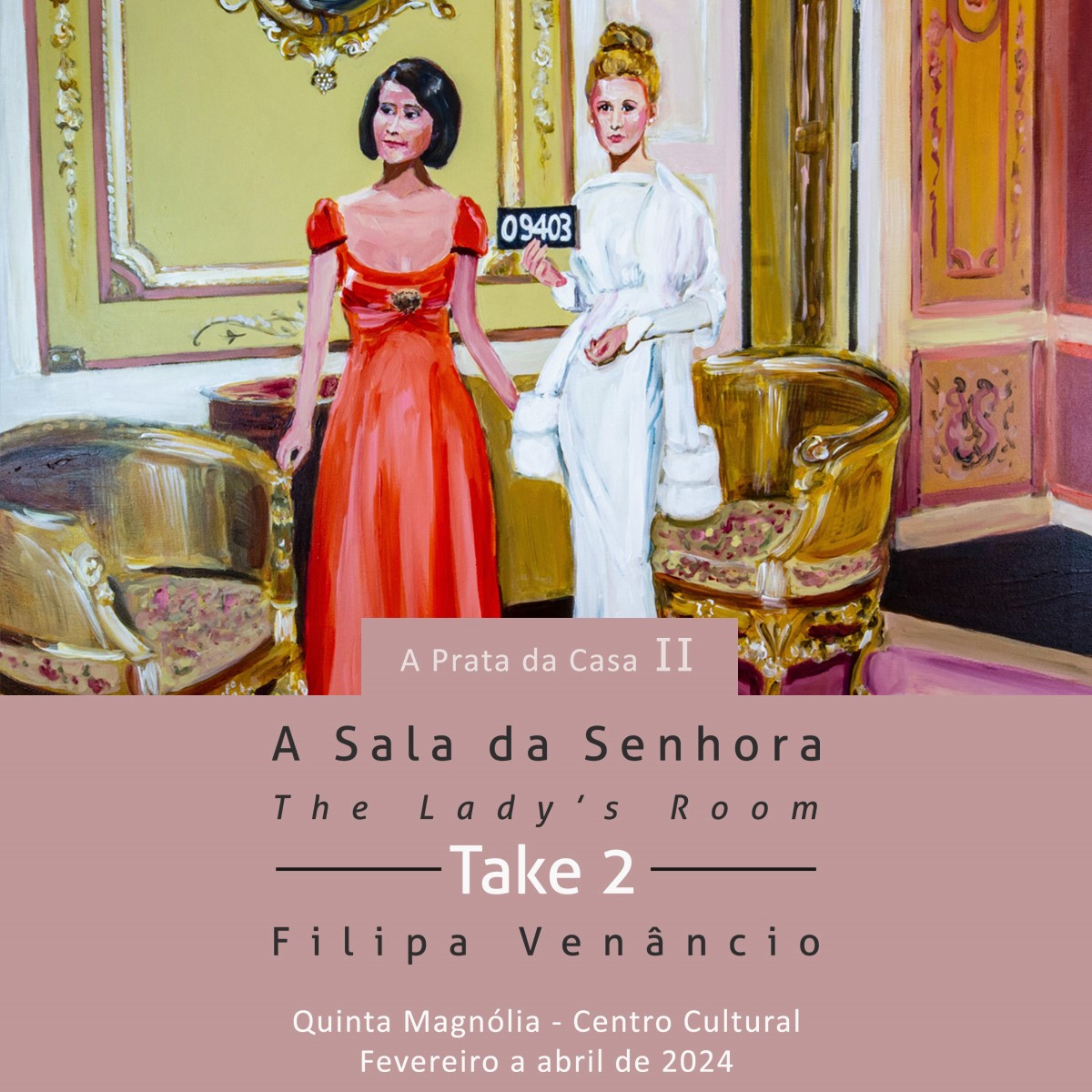 exposaladasenhora24 n