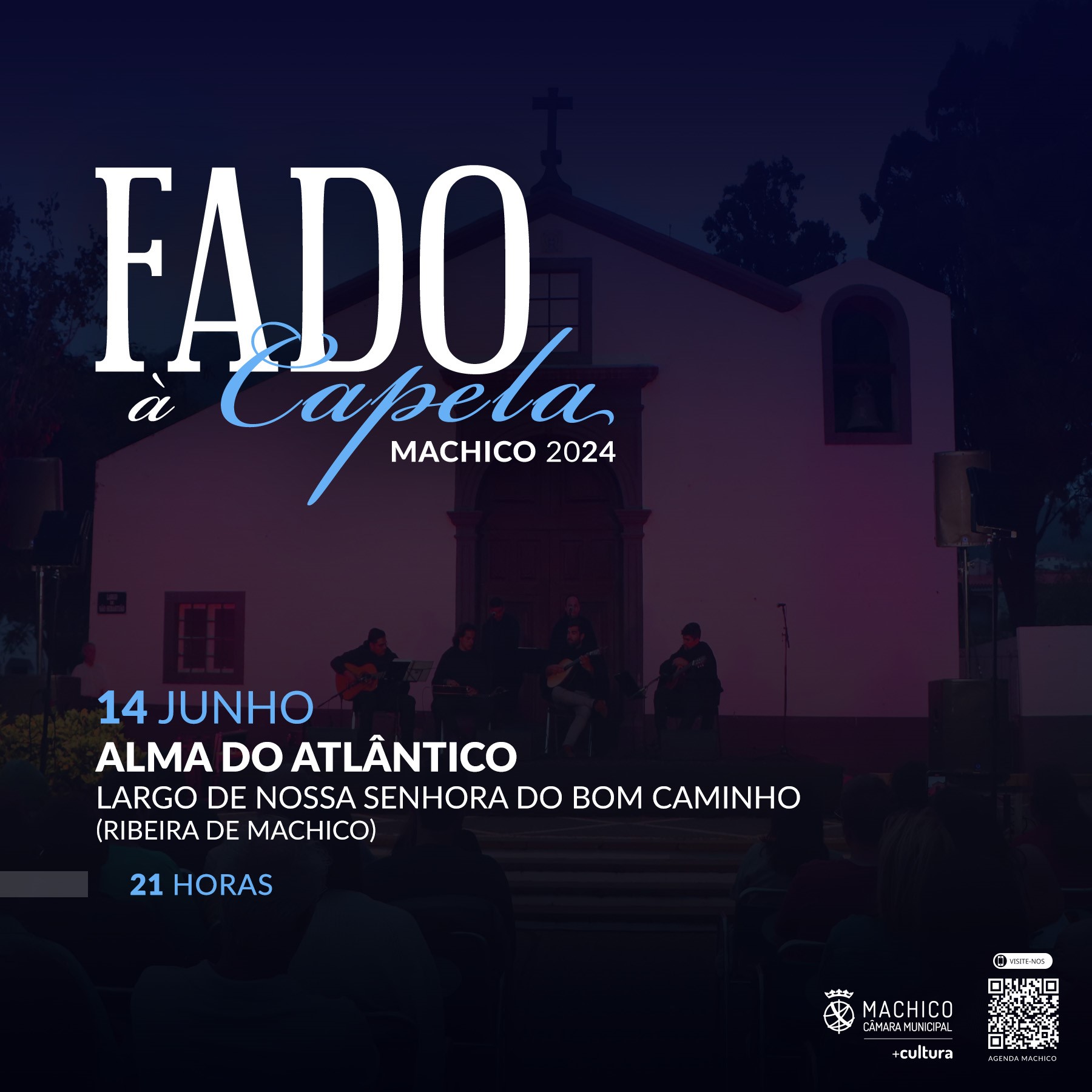 fadoacapela n