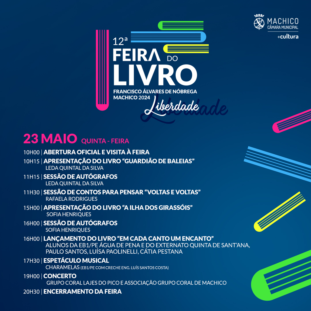 feiradolivrodemachico24n