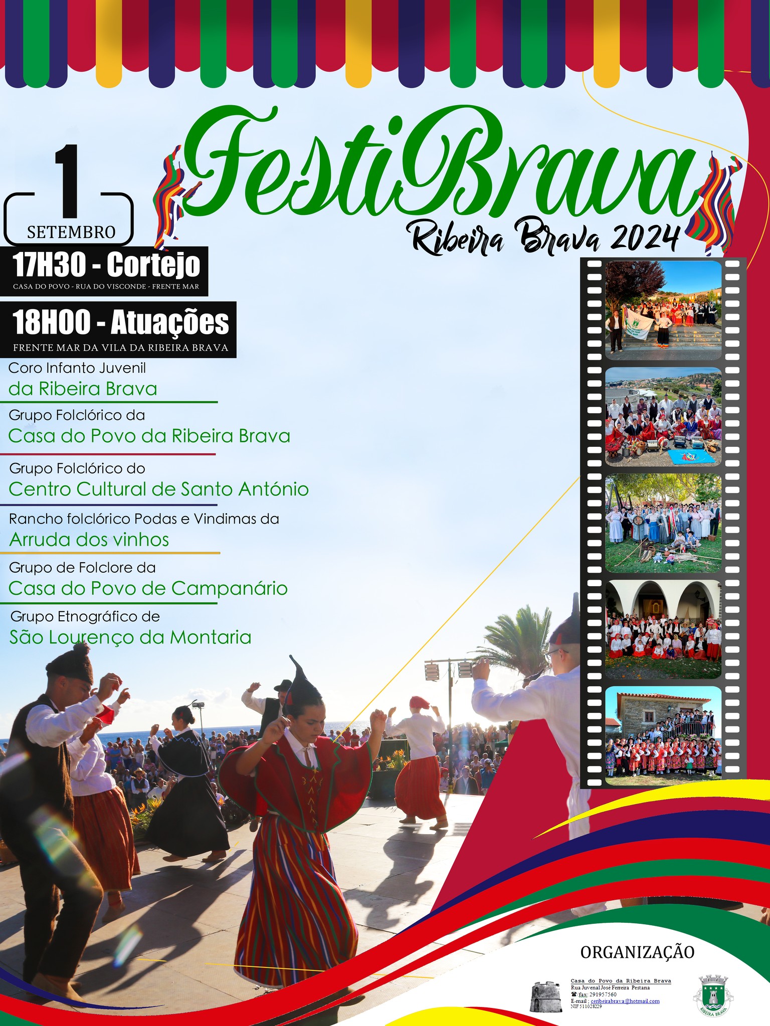 festibrava24 n