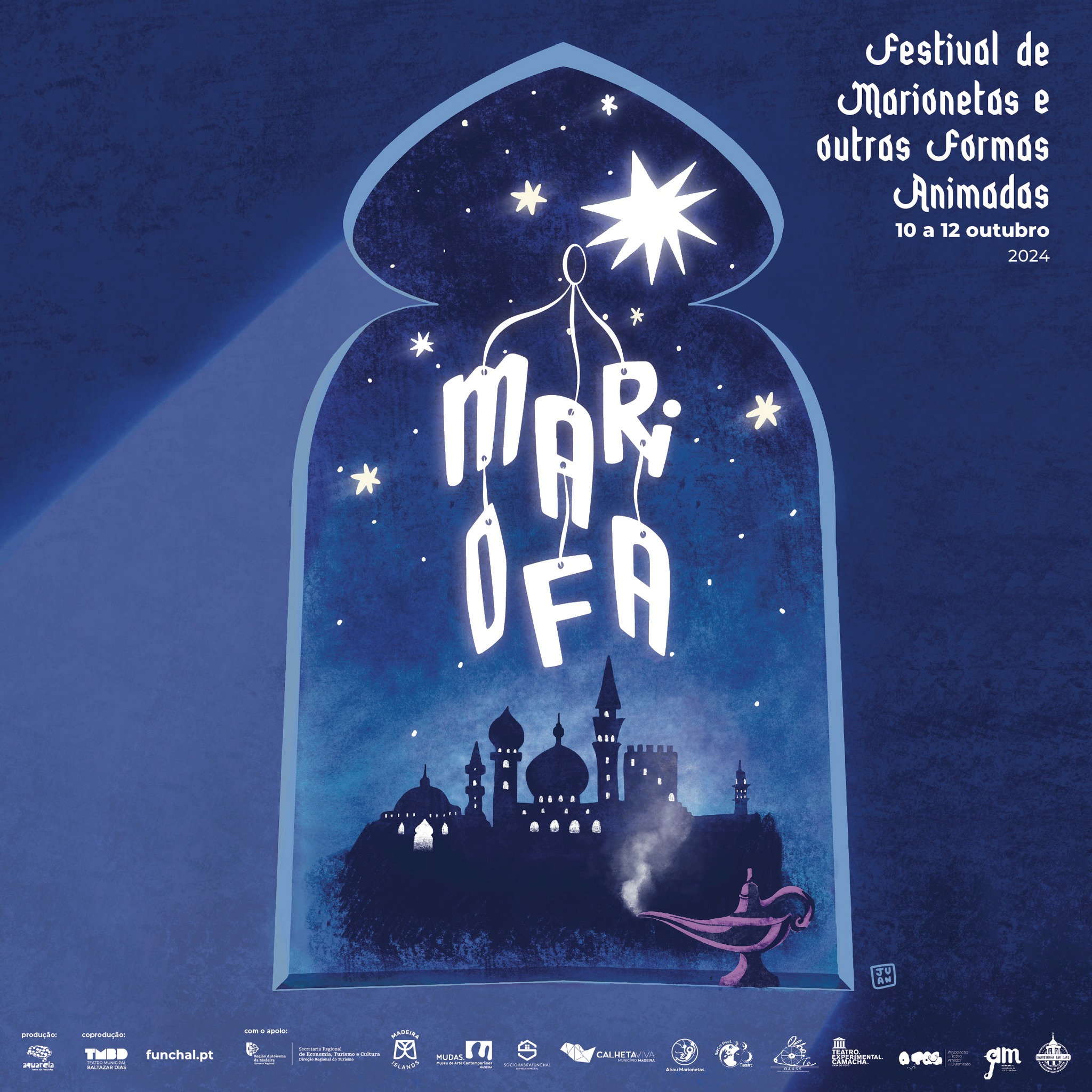 festivalMarionetas24 n